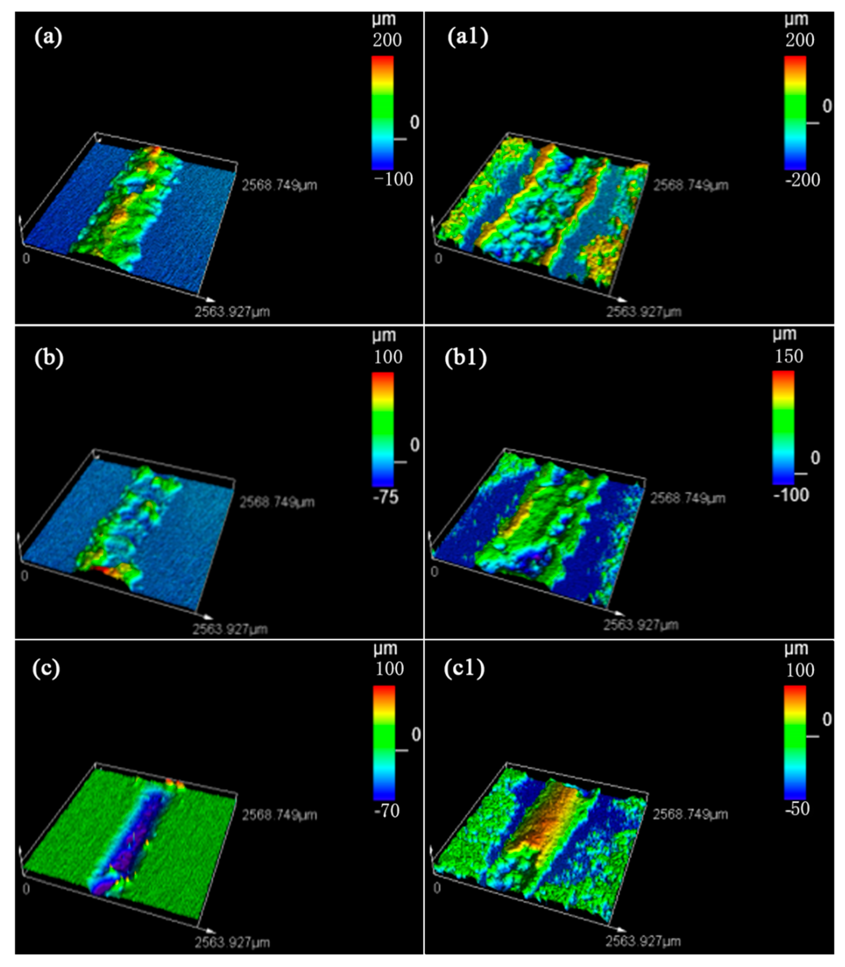 Coatings 15 00101 g019