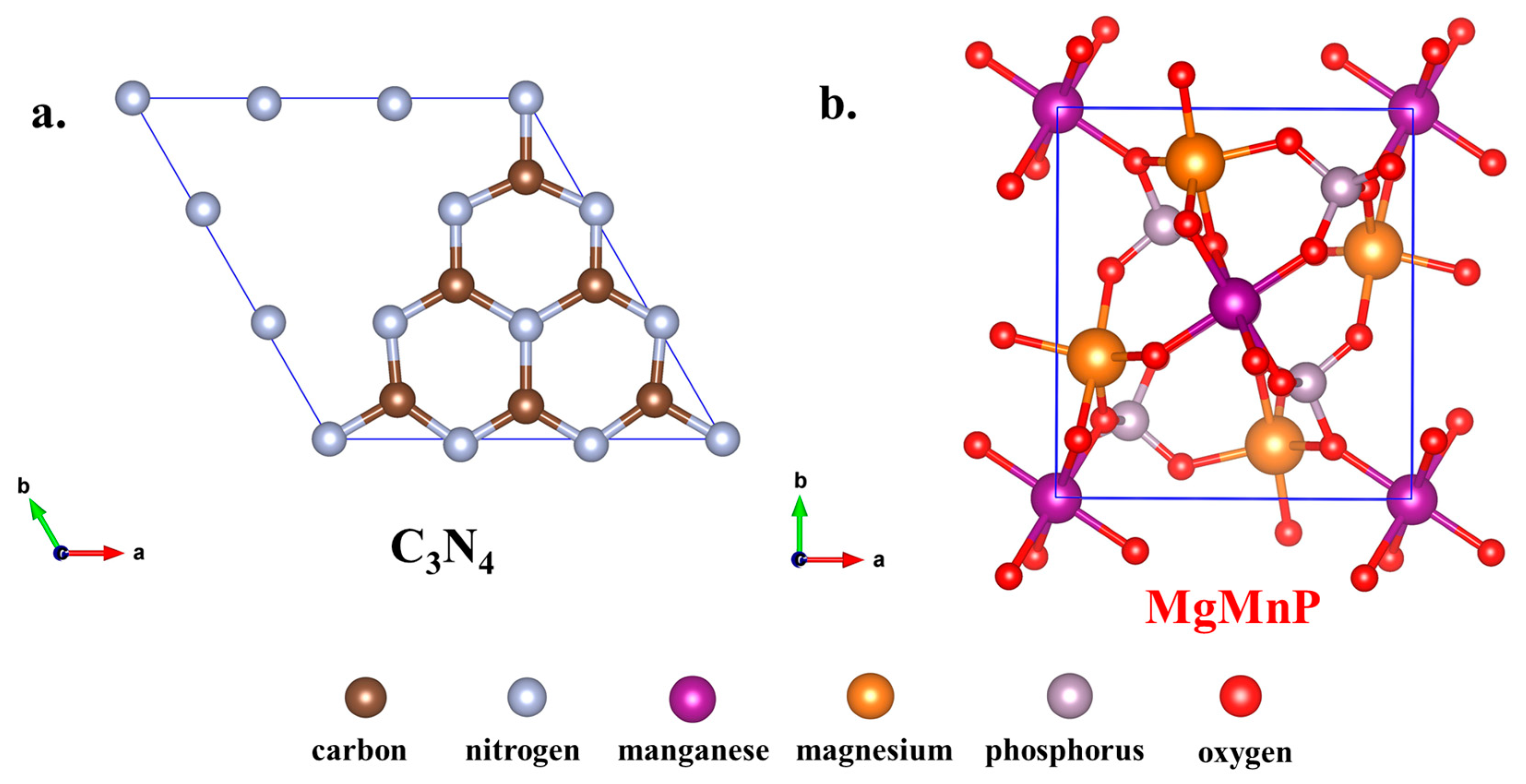 Coatings 15 00103 g001
