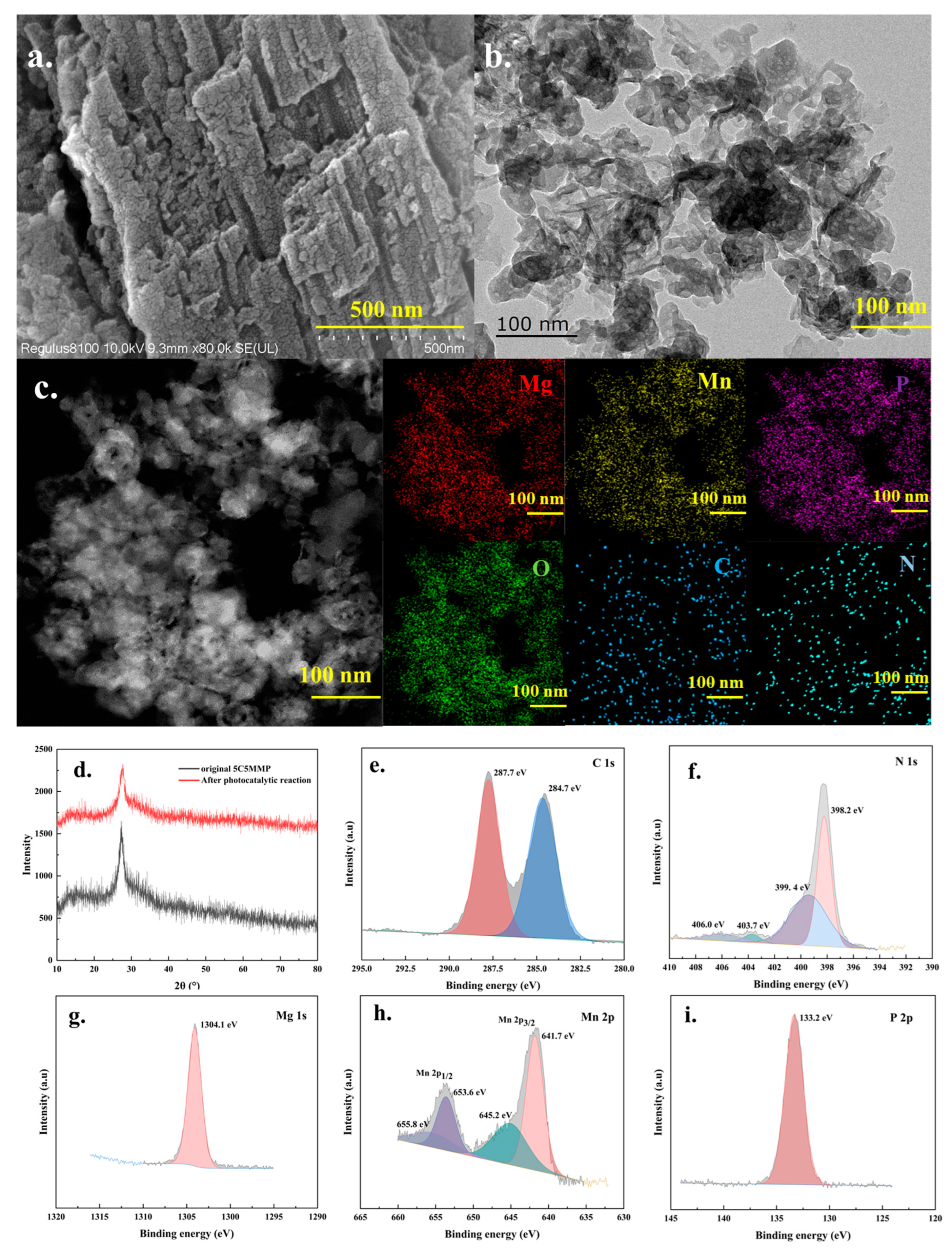 Coatings 15 00103 g009