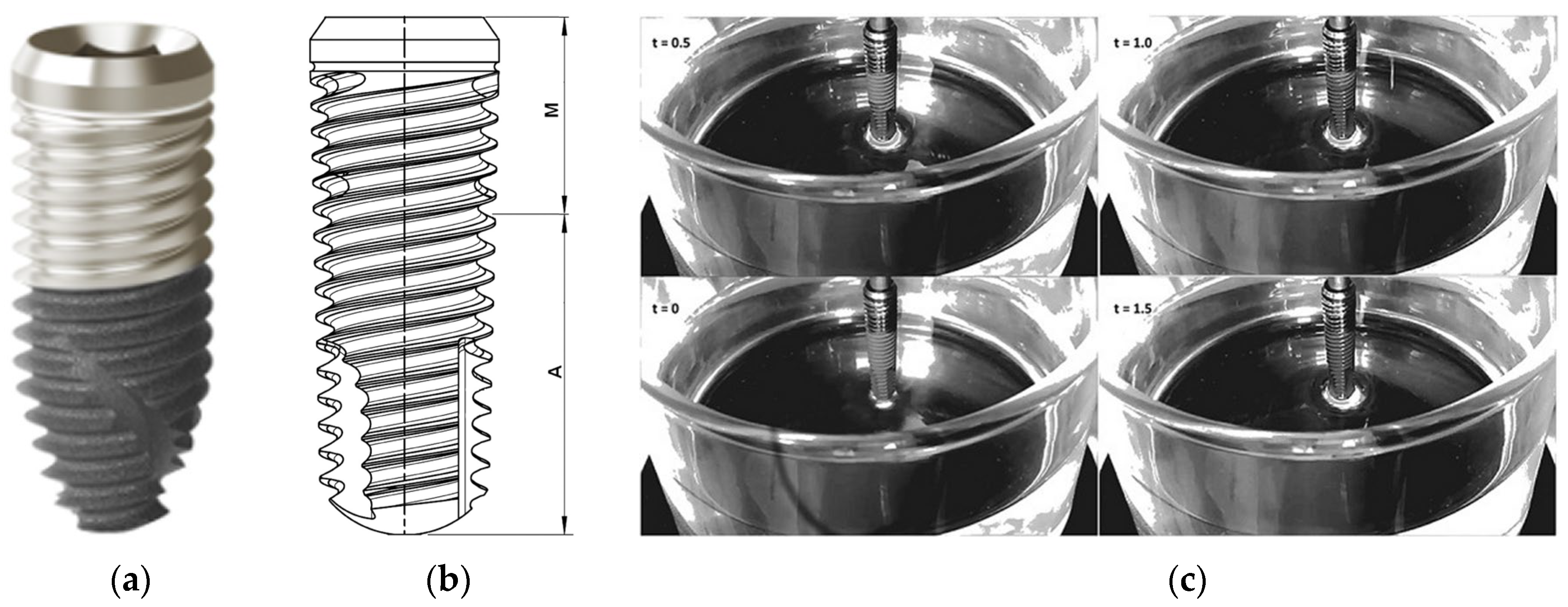 Coatings 15 00109 g013