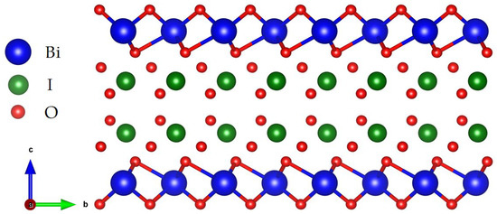 First-Principles Study on the Electronic Structure and Optical ...