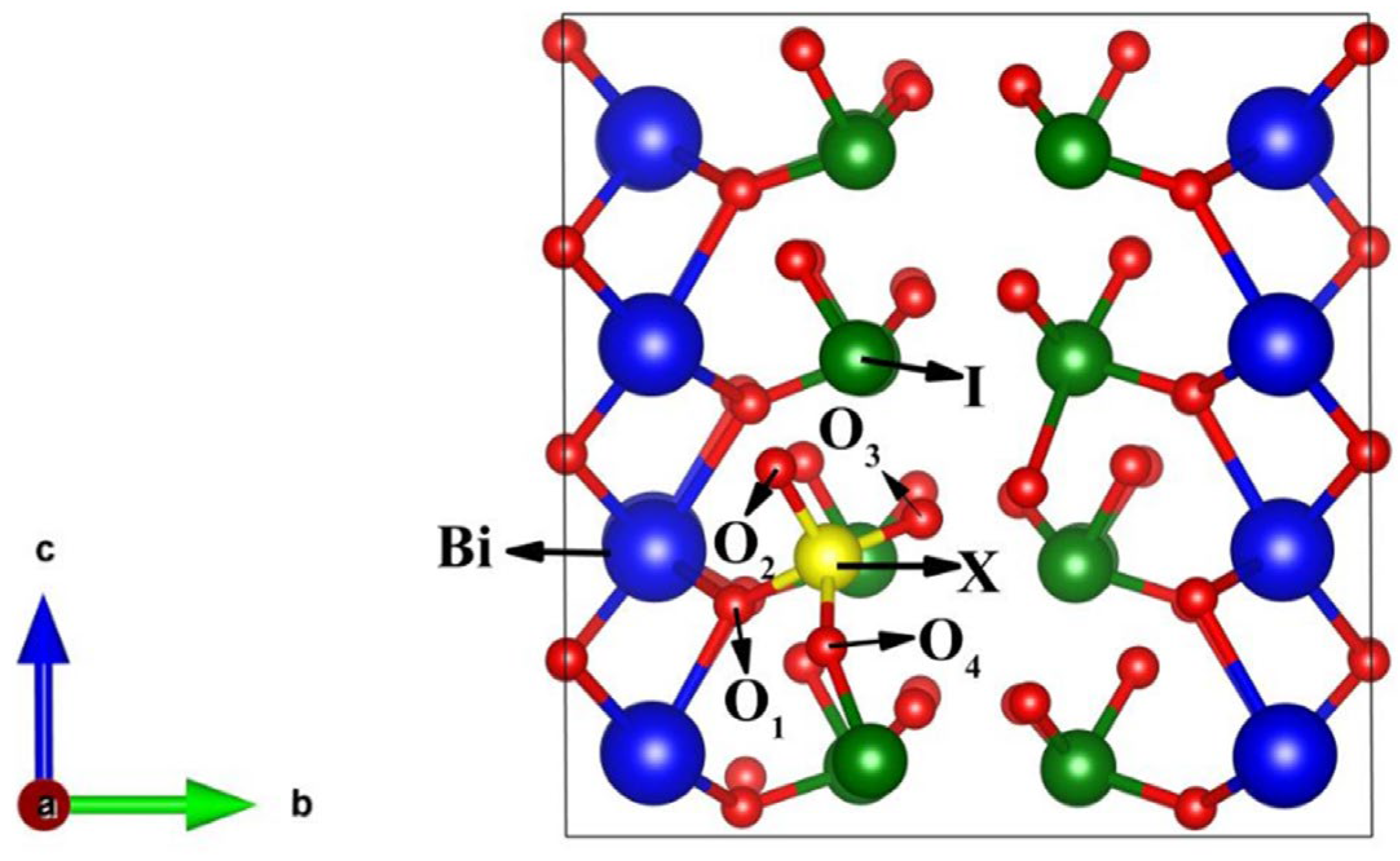Coatings 15 00111 g002