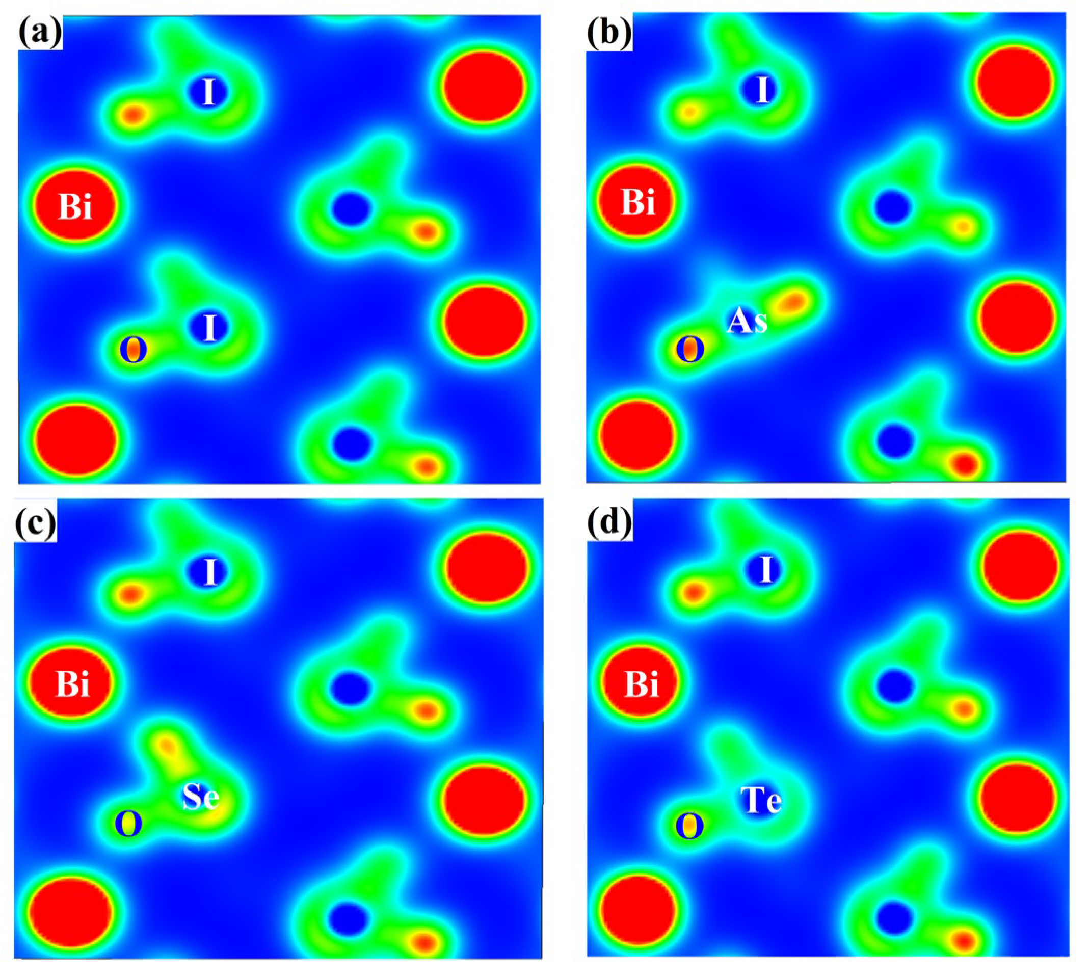Coatings 15 00111 g006