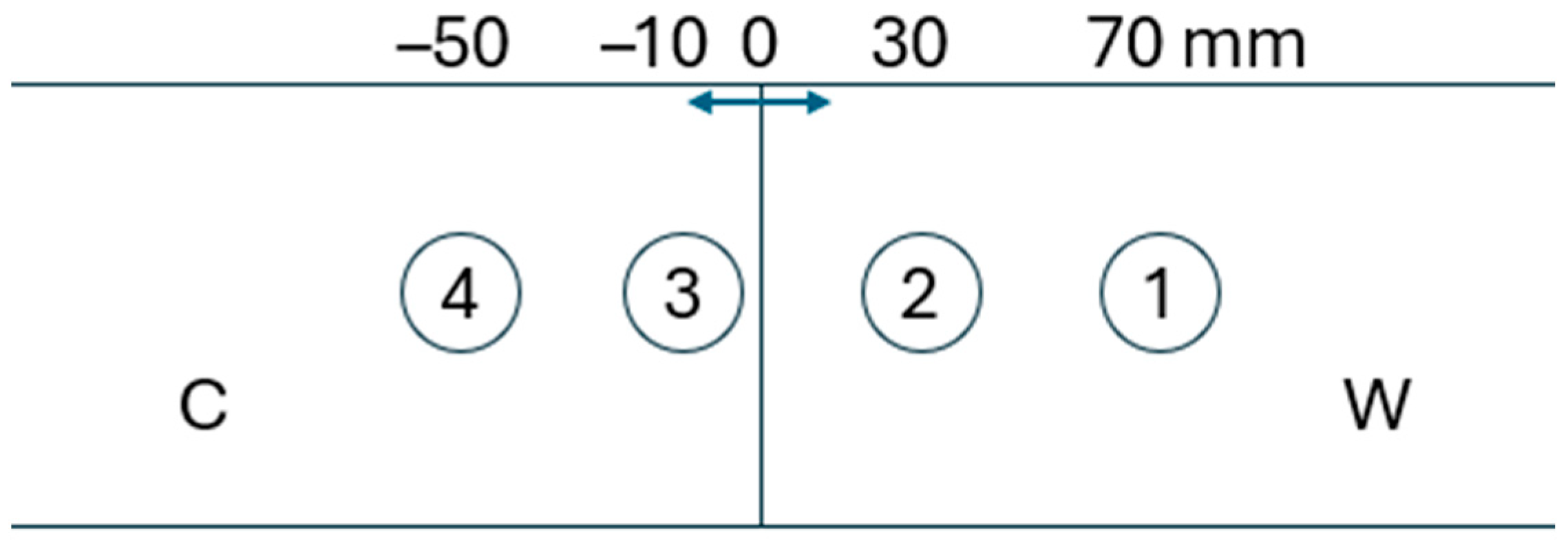 Coatings 15 00115 g001