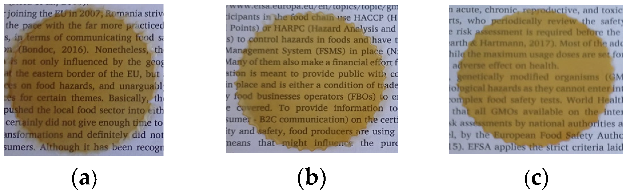 Coatings 15 00118 g004