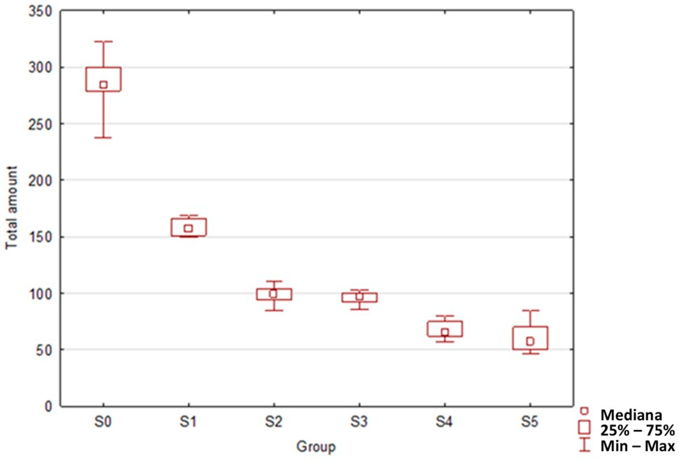 Coatings 15 00121 g001