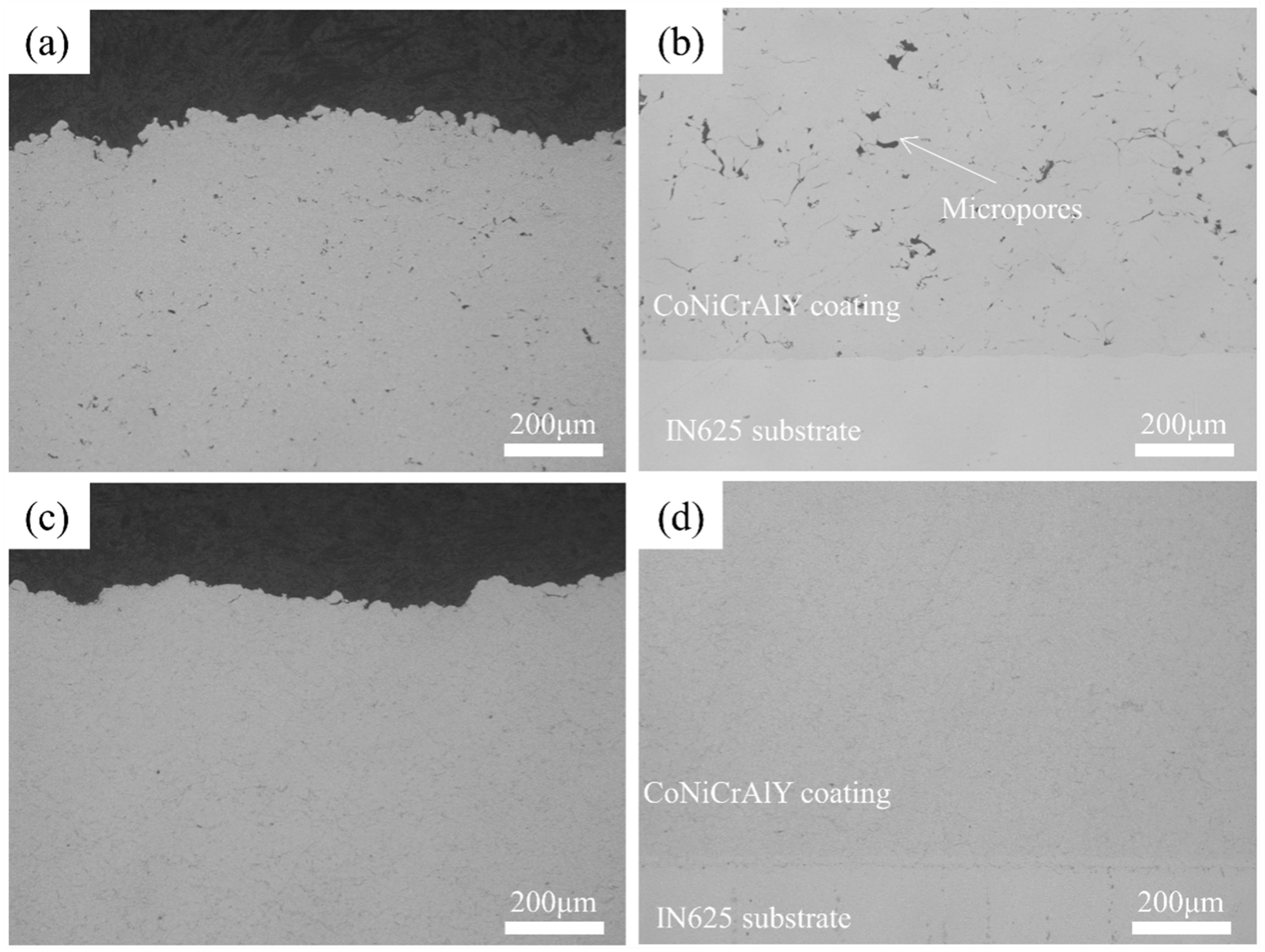 Coatings 15 00123 g002