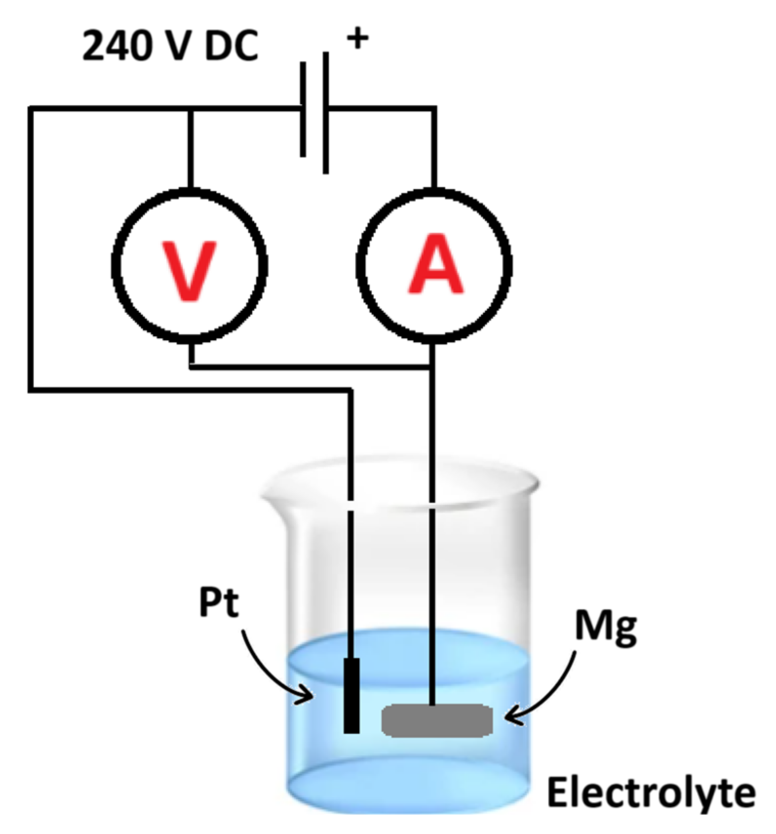 Coatings 15 00124 g001