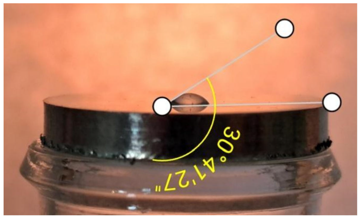 Coatings 15 00124 g002