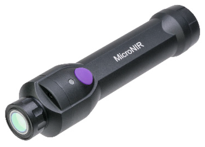 Coatings 15 00125 g003