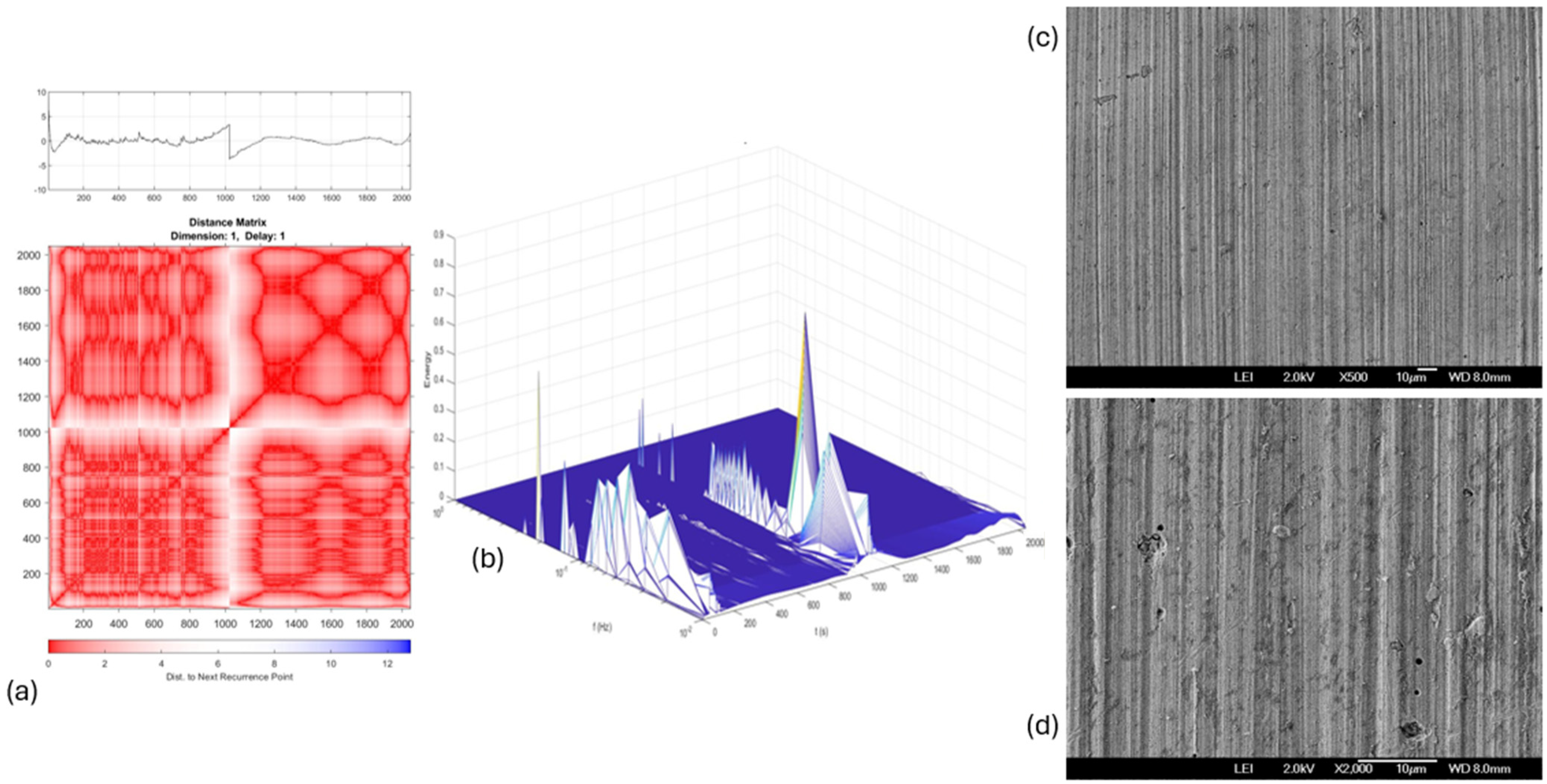 Coatings 15 00131 g013