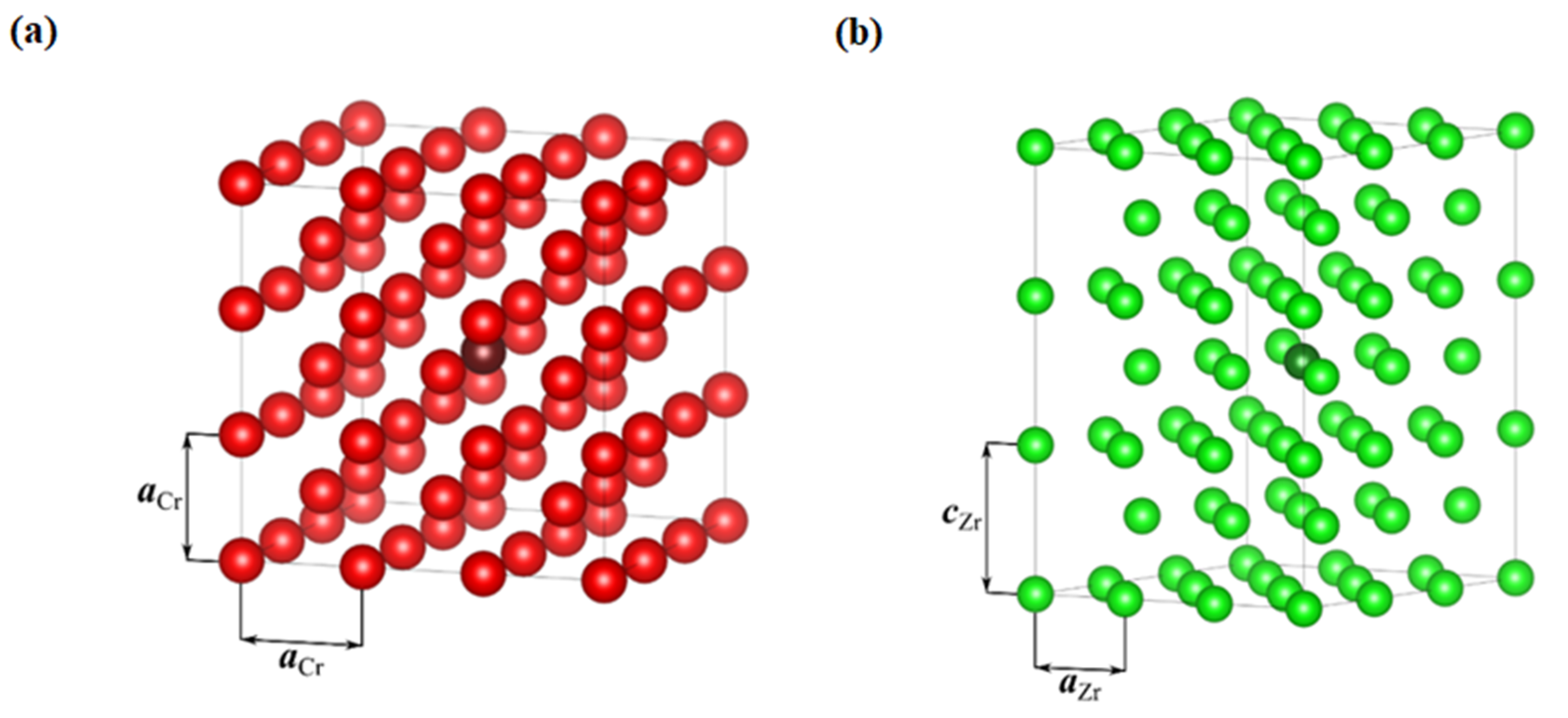 Coatings 15 00133 g001