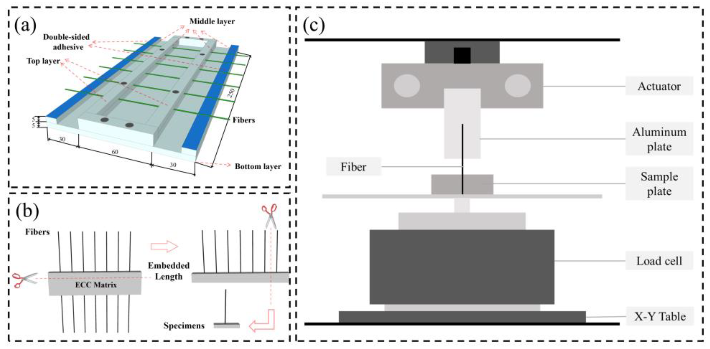 Coatings 15 00135 g005