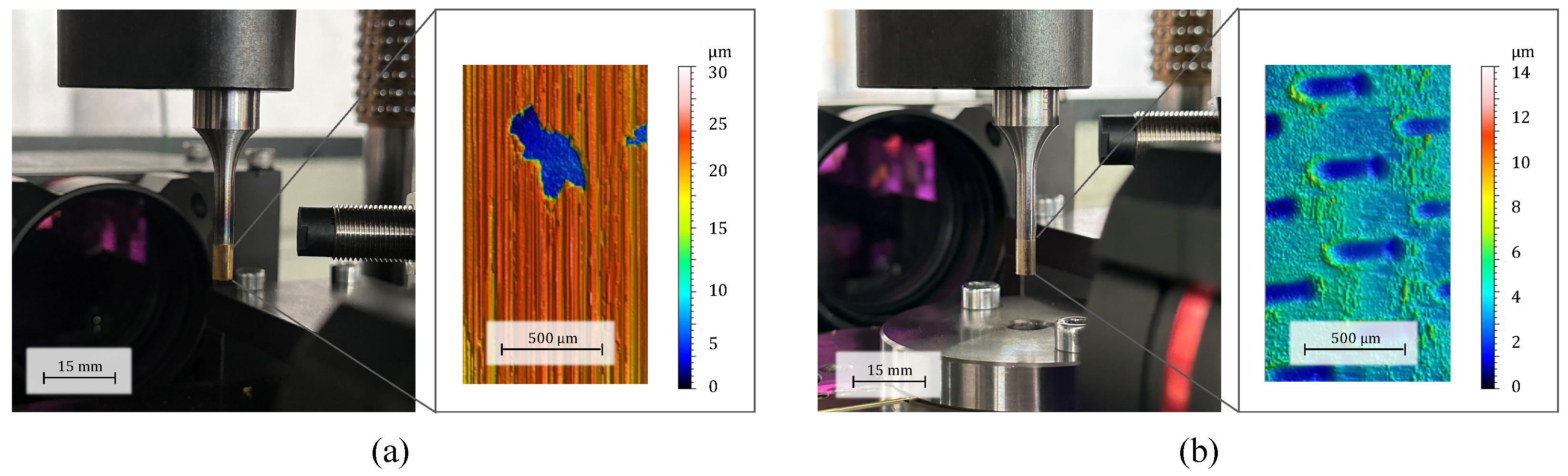 Coatings 15 00136 g010