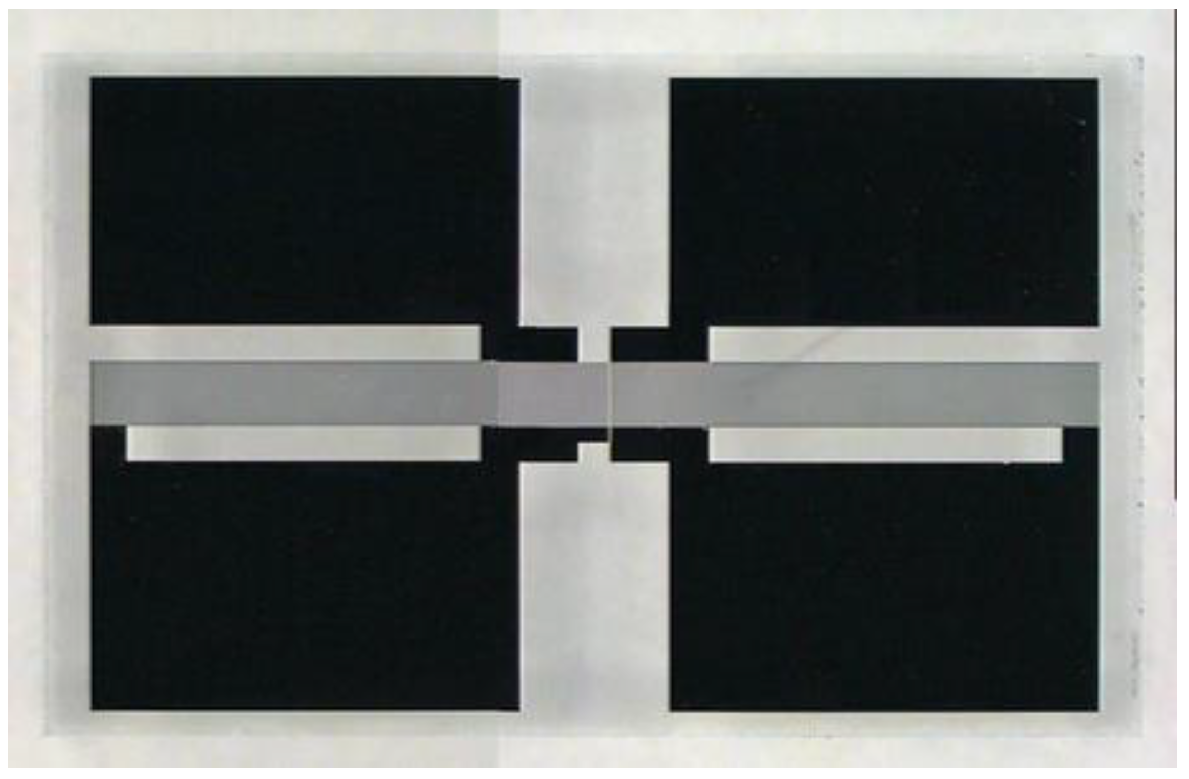 Coatings 15 00139 g003 Coatings 15 00139 g003