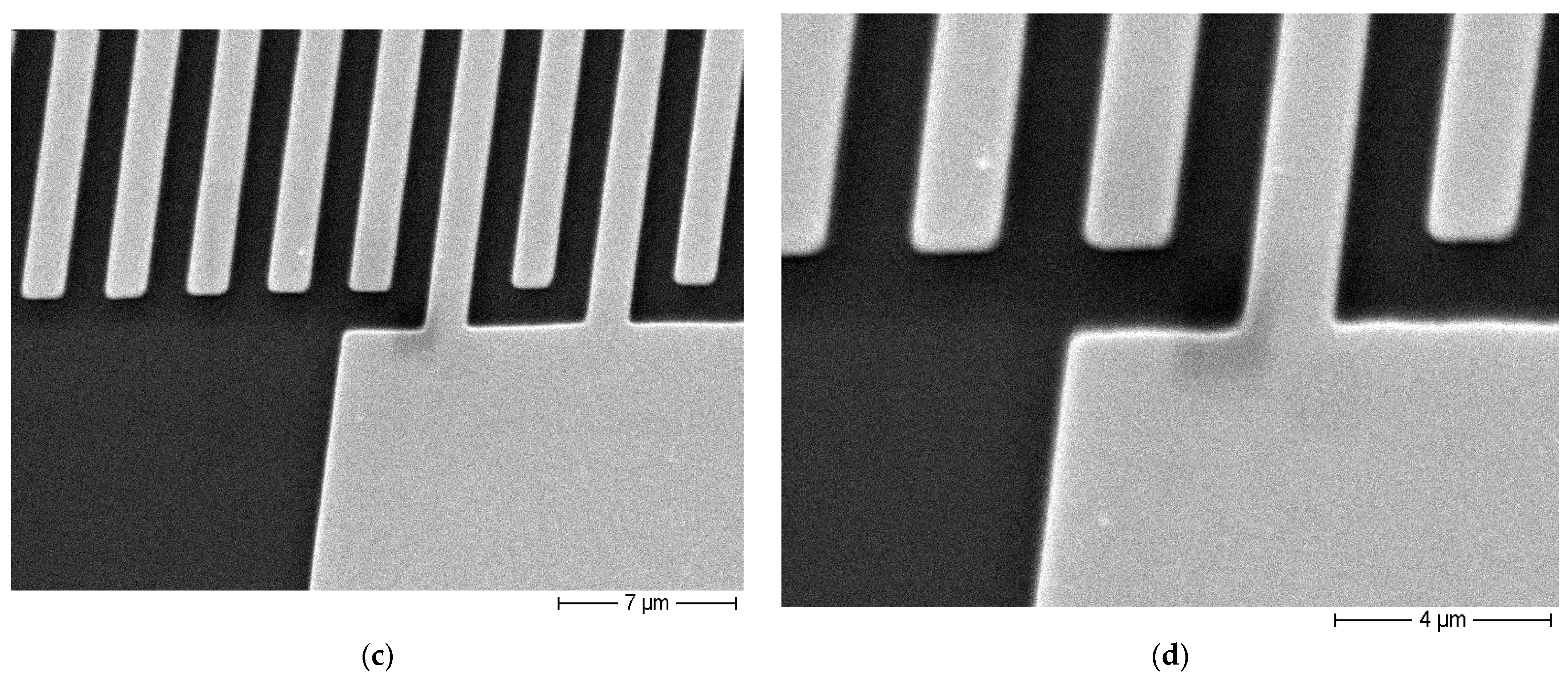 Coatings 15 00139 g006b Coatings 15 00139 g006b