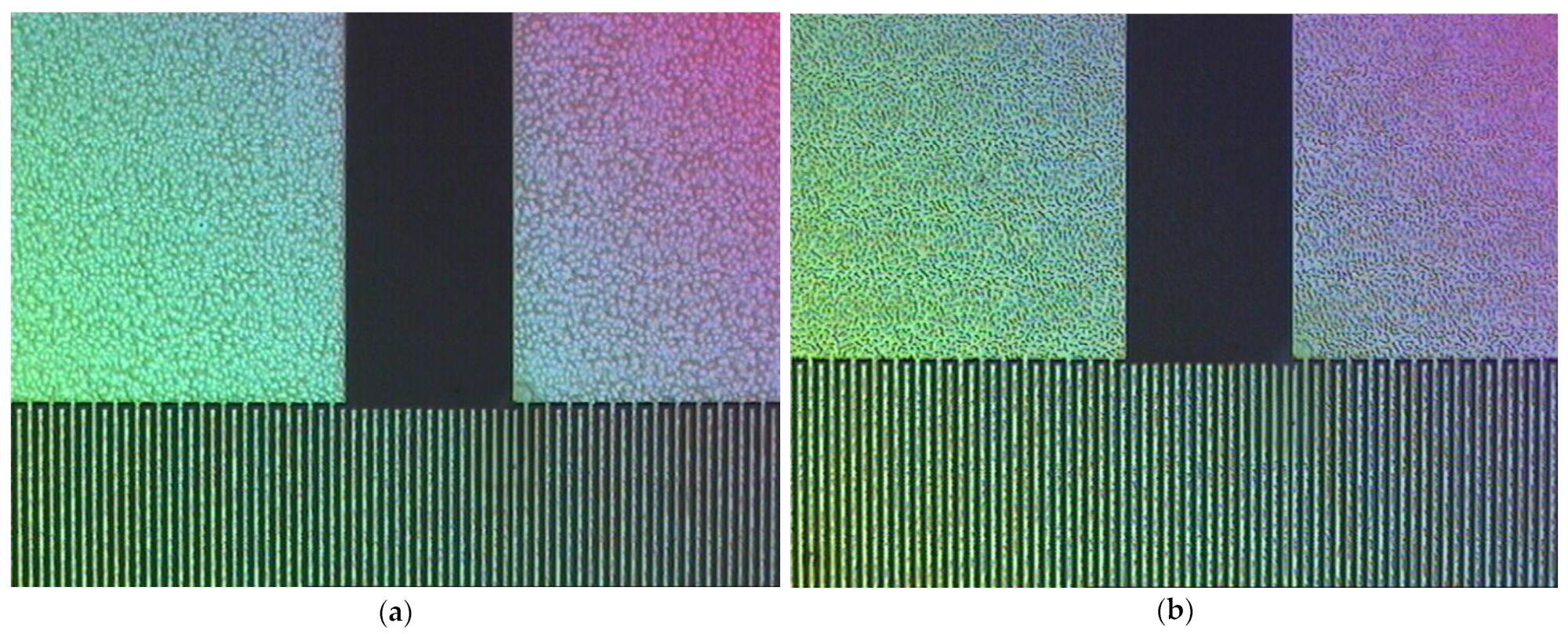 Coatings 15 00139 g009 Coatings 15 00139 g009