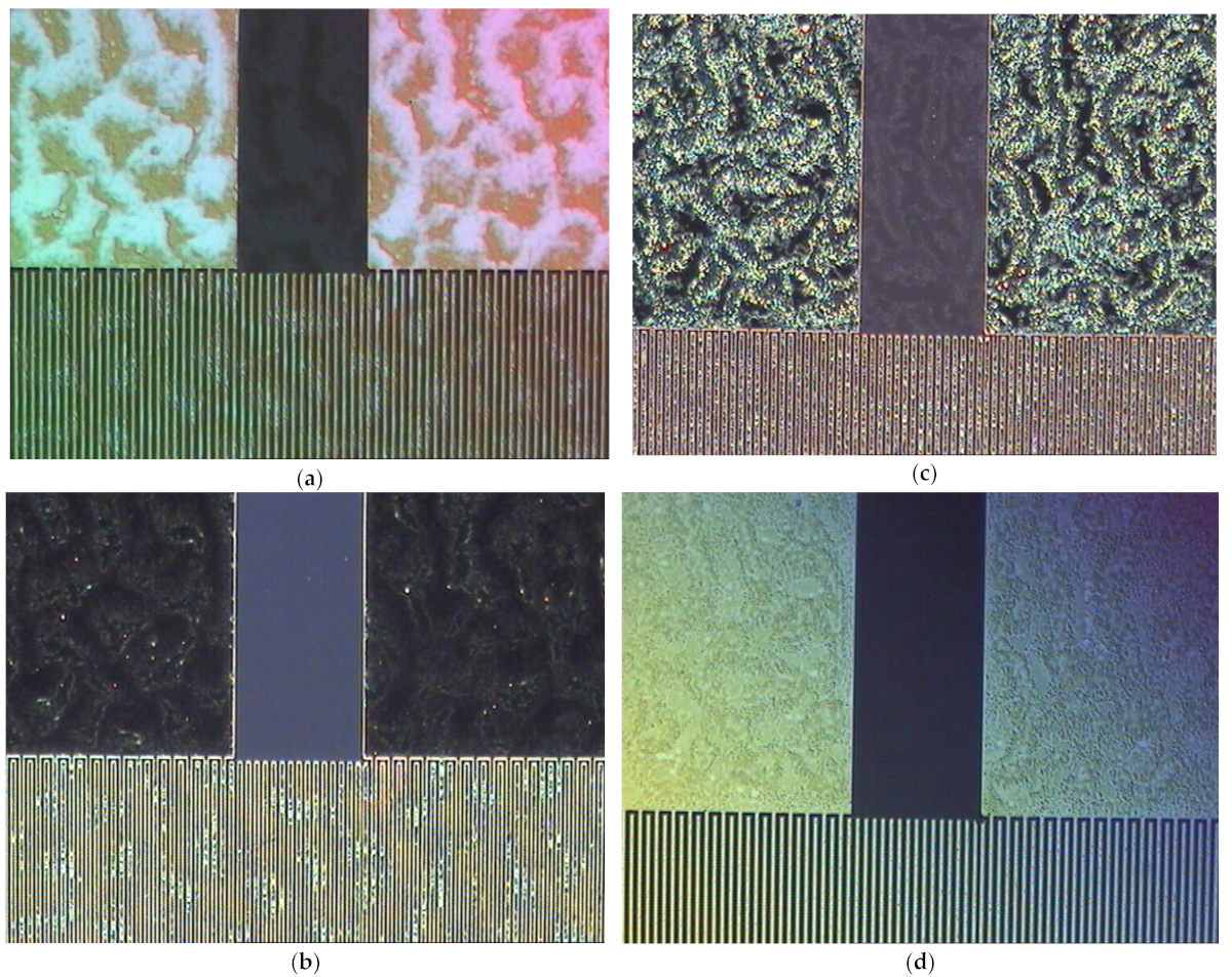 Coatings 15 00139 g011 Coatings 15 00139 g011