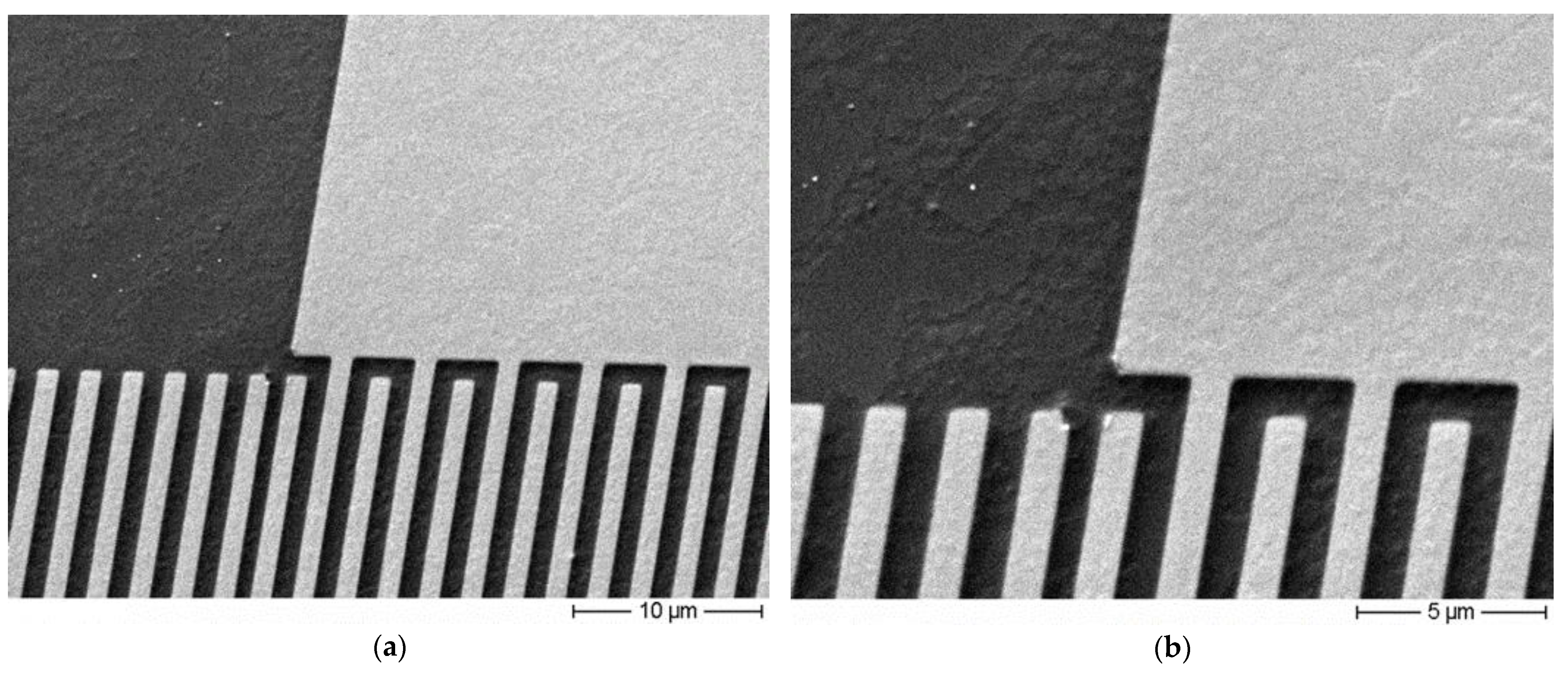Coatings 15 00139 g012a Coatings 15 00139 g012a