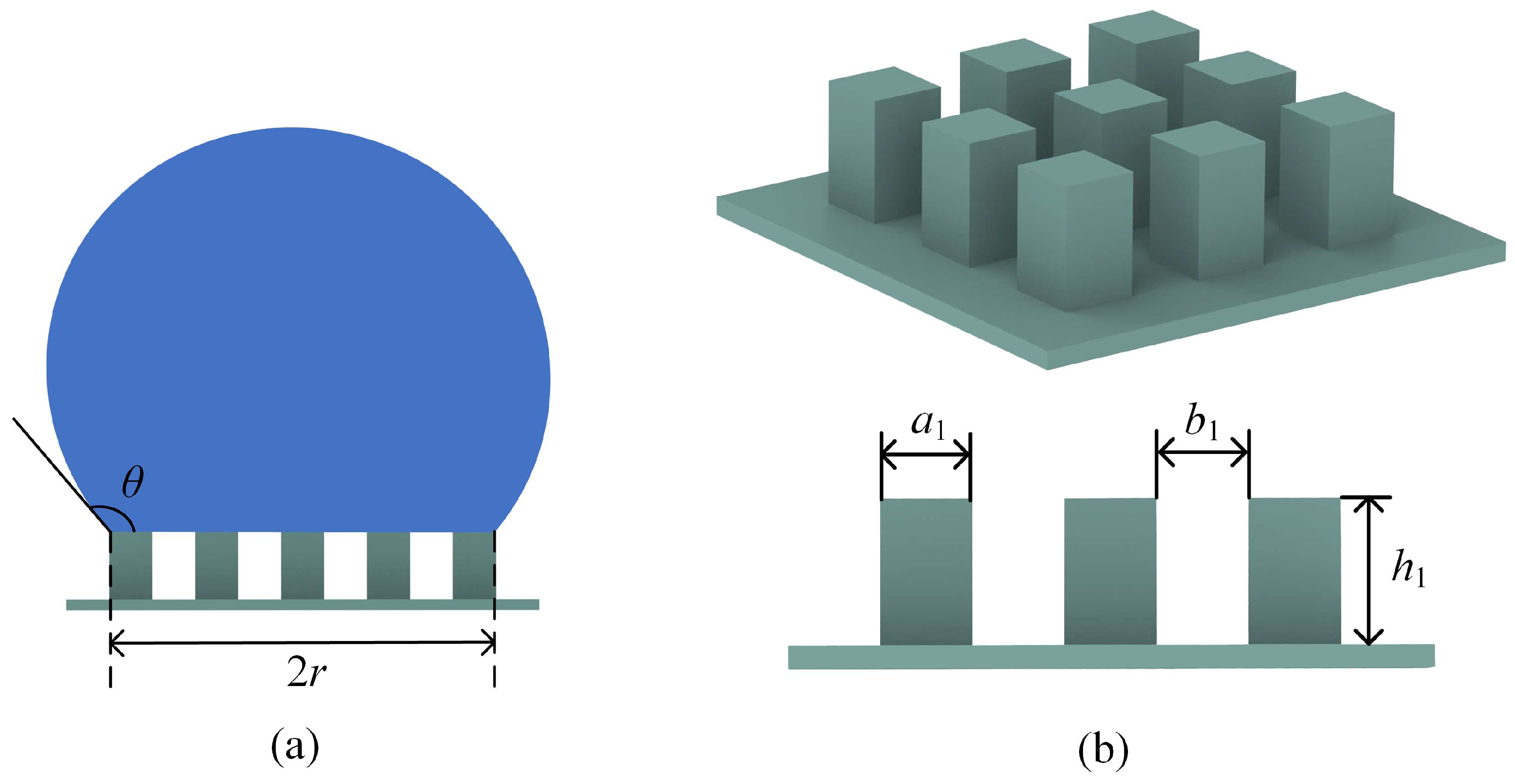Coatings 15 00140 g001