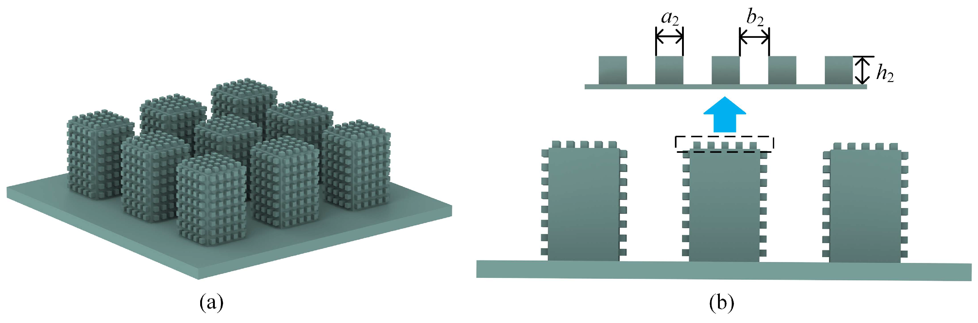 Coatings 15 00140 g003