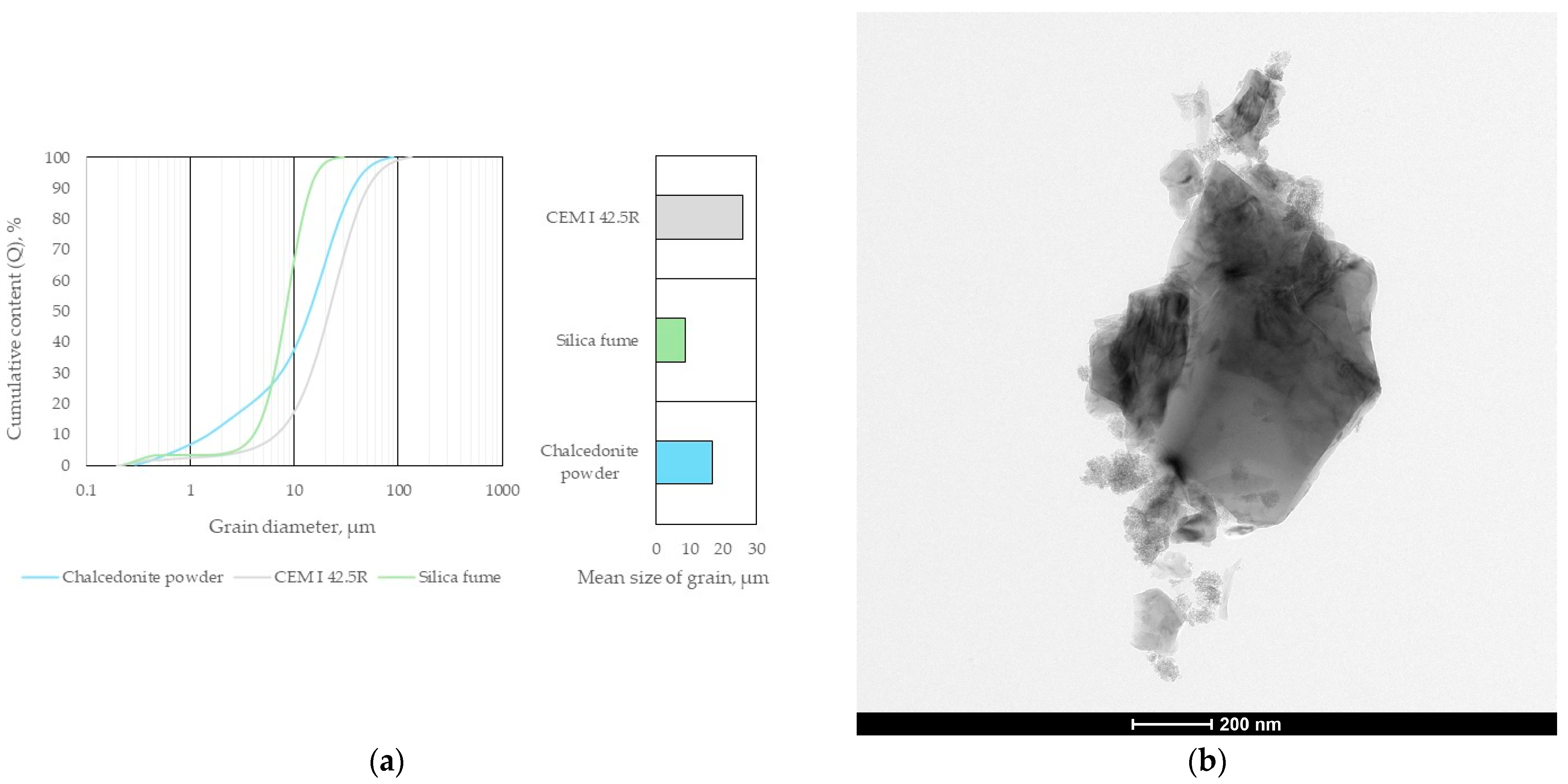 Coatings 15 00148 g001