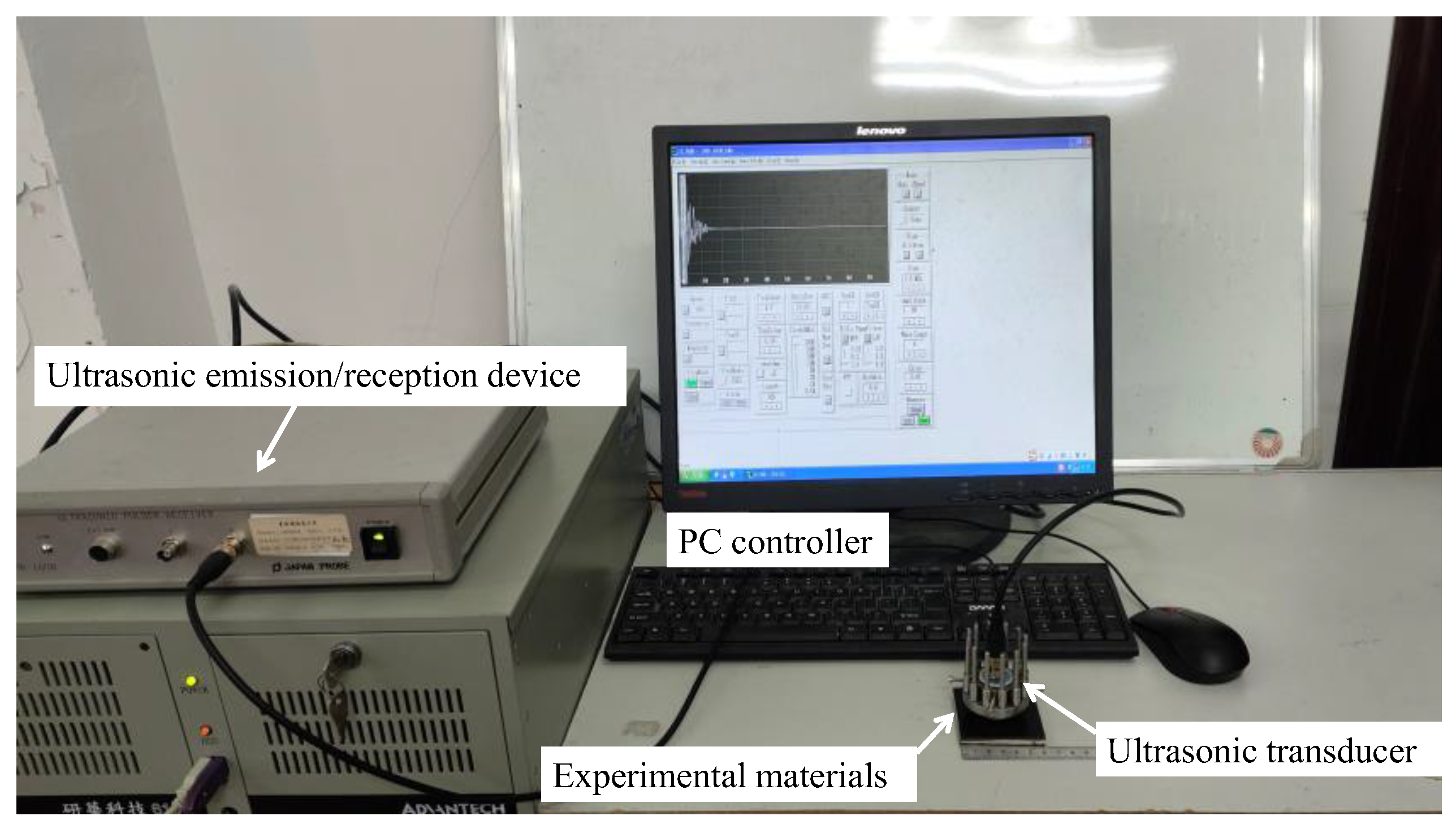 Coatings 15 00151 g009