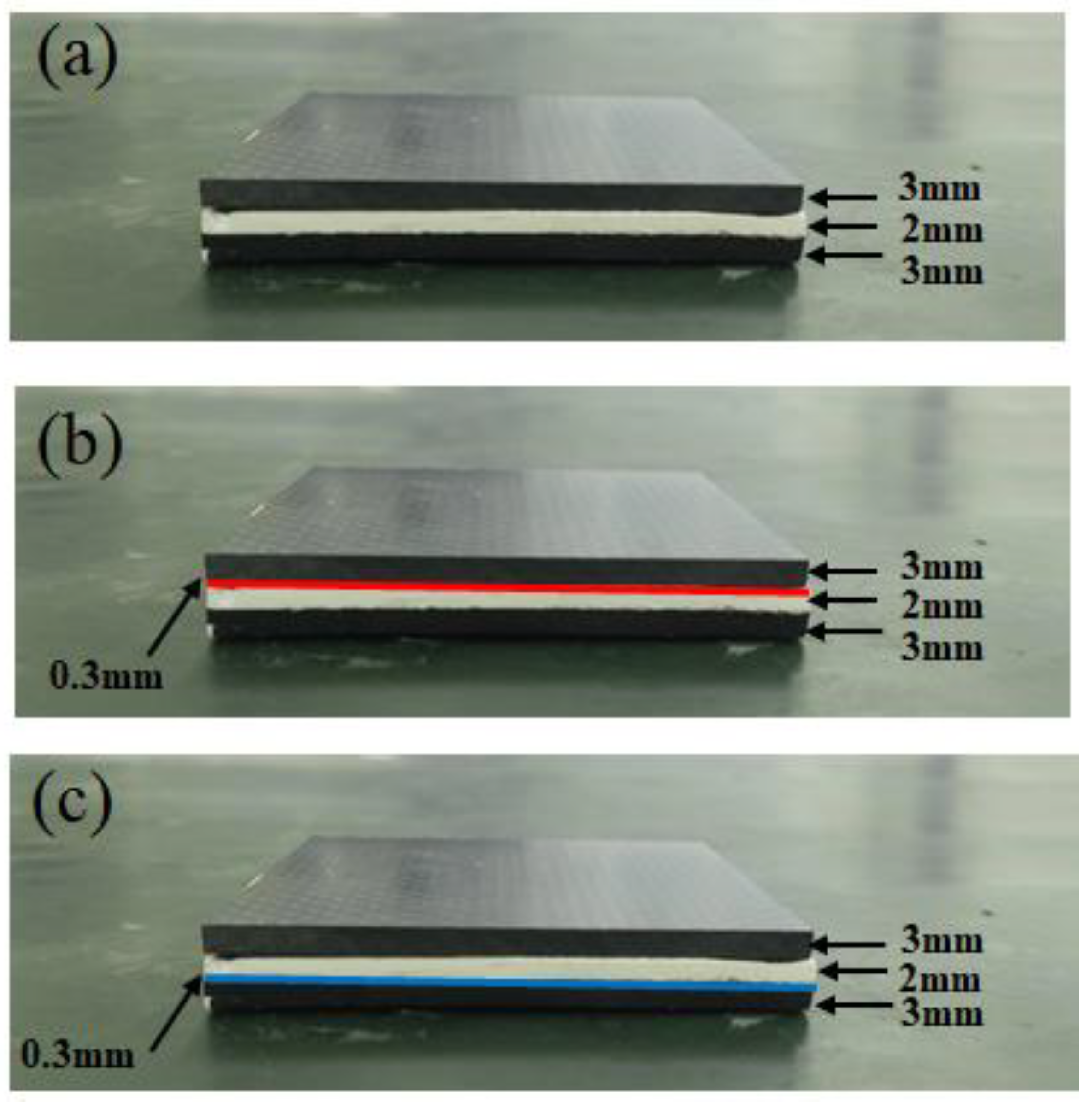 Coatings 15 00151 g010