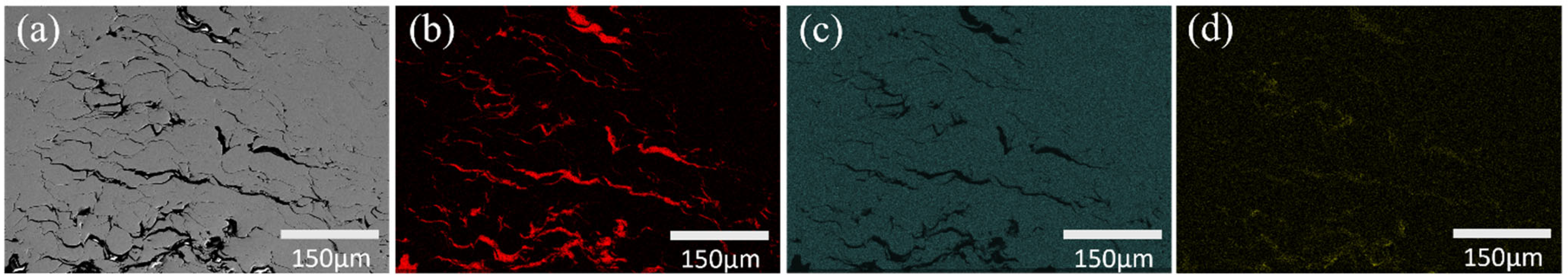 Coatings 15 00153 g007