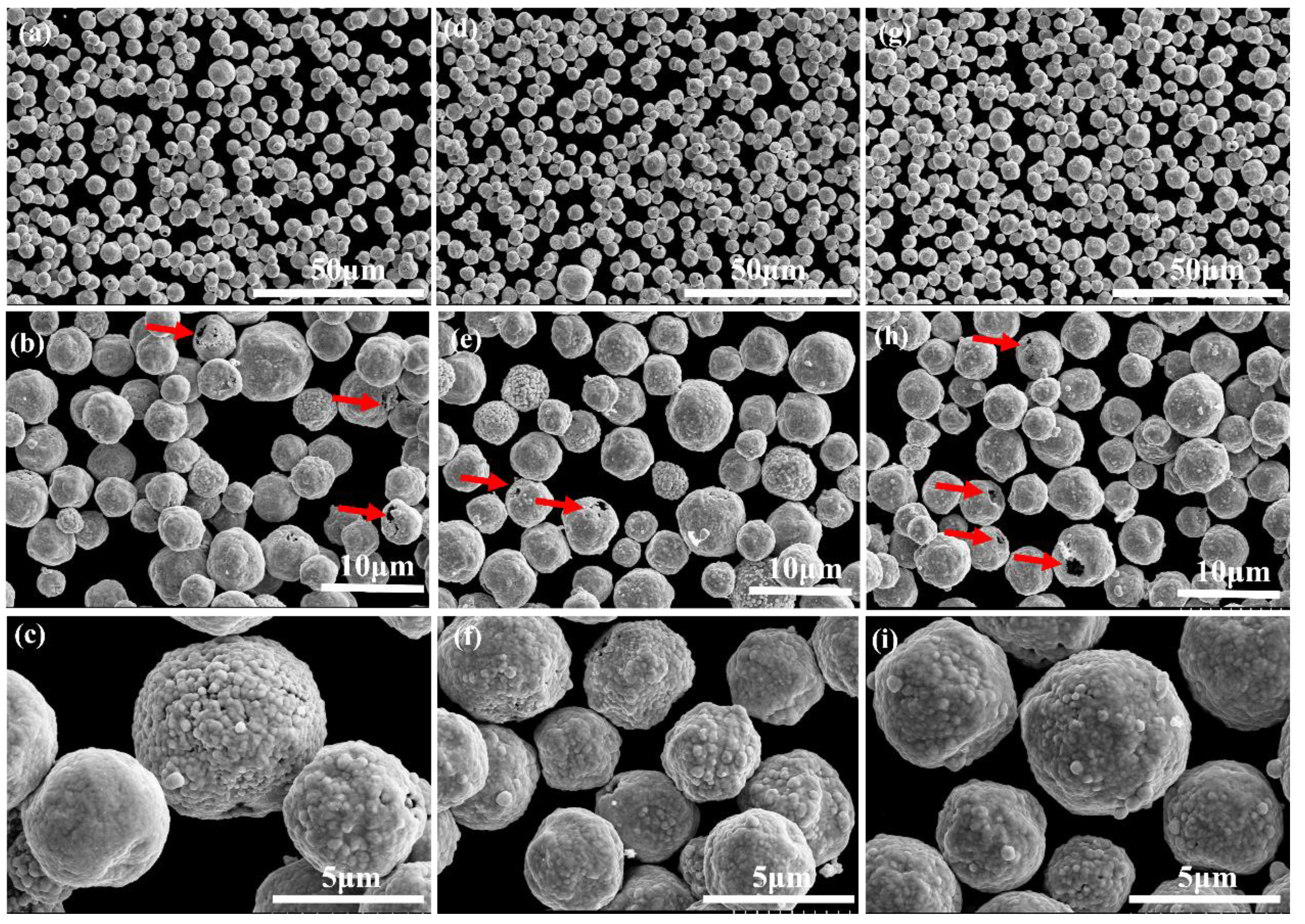 Coatings 15 00154 g001