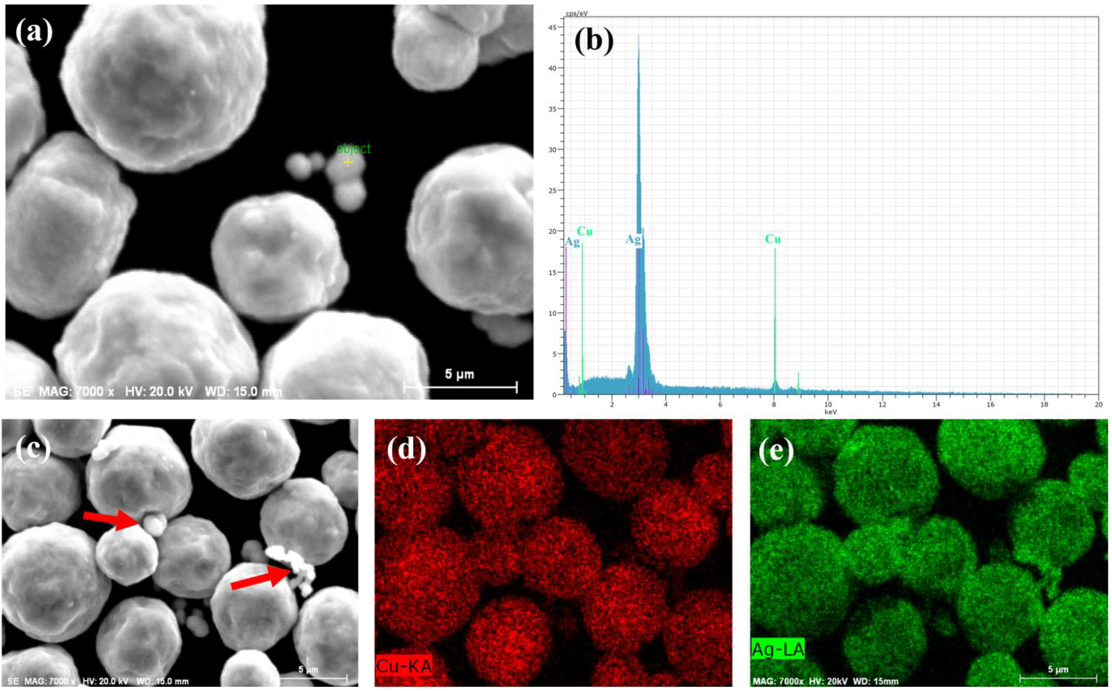 Coatings 15 00154 g005