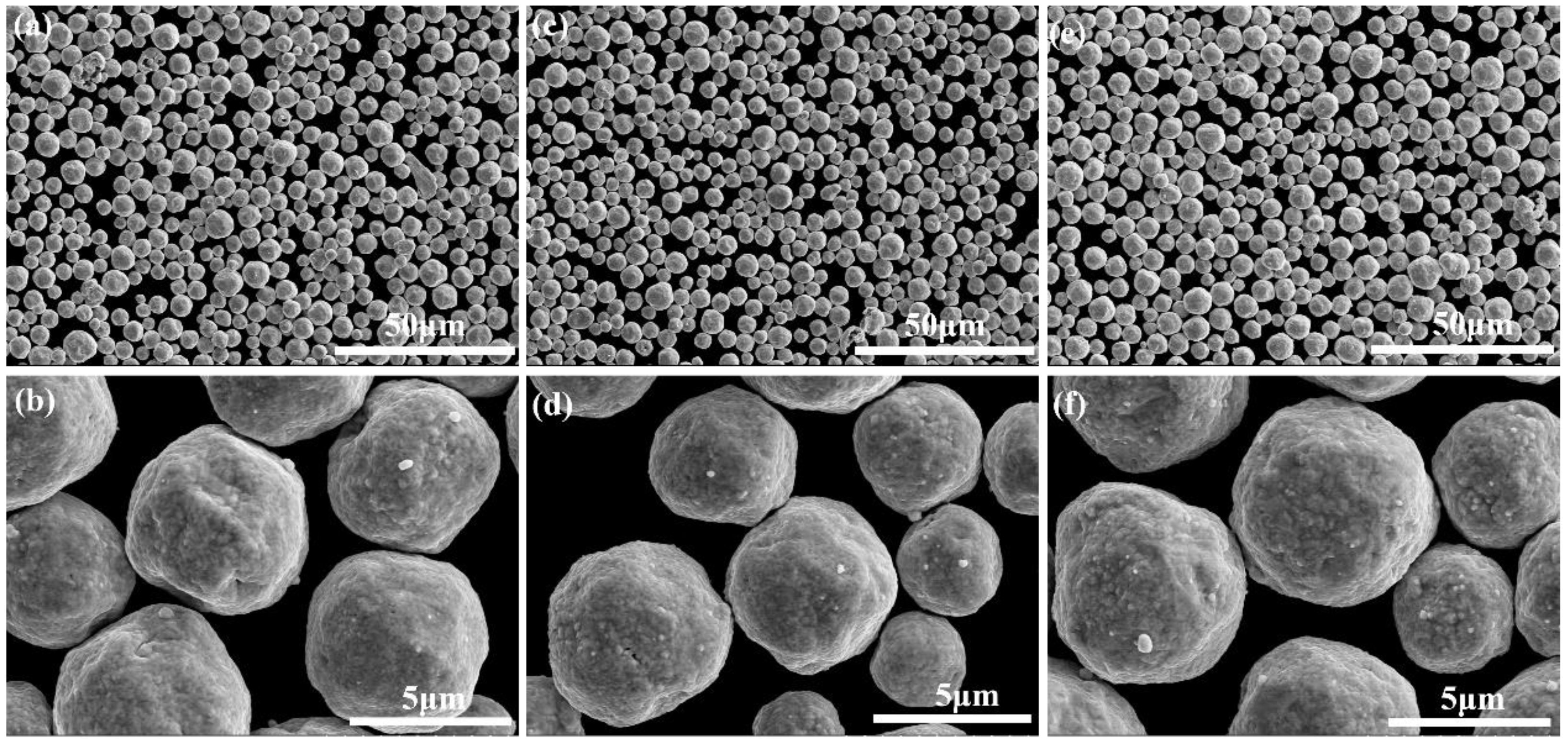 Coatings 15 00154 g011