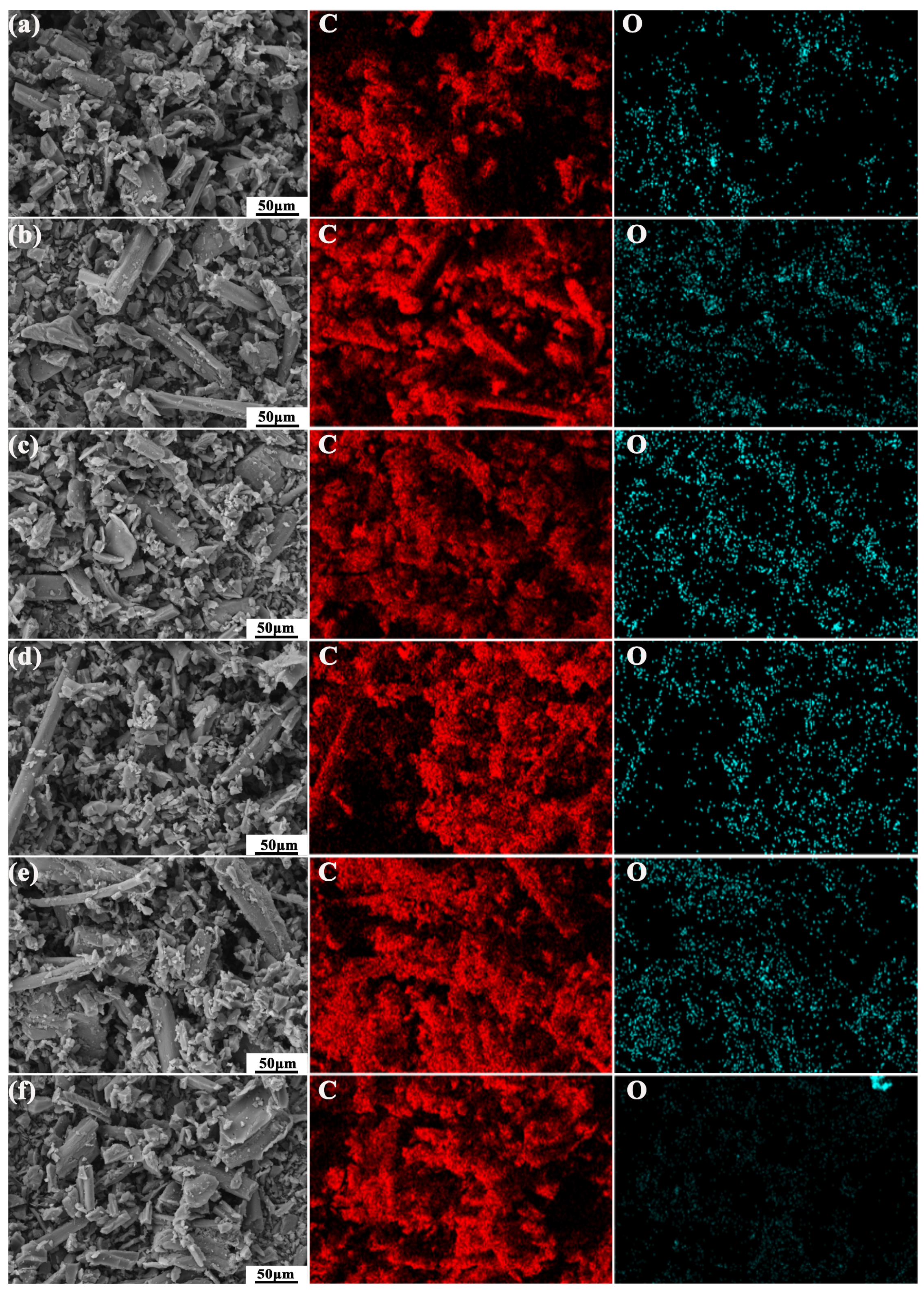 Coatings 15 00156 g002