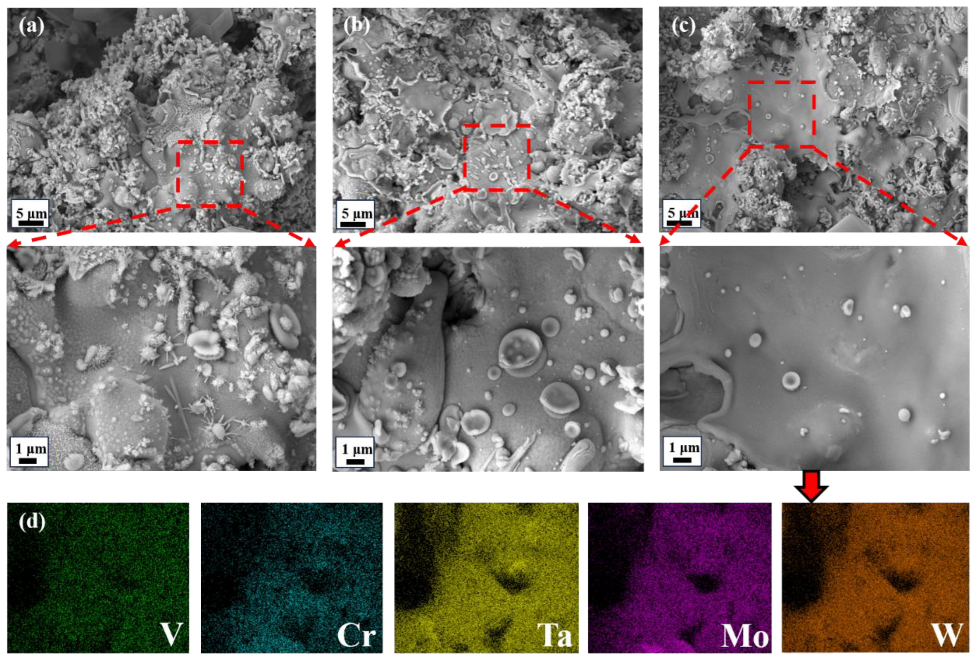 Coatings 15 00159 g005 Coatings 15 00159 g005
