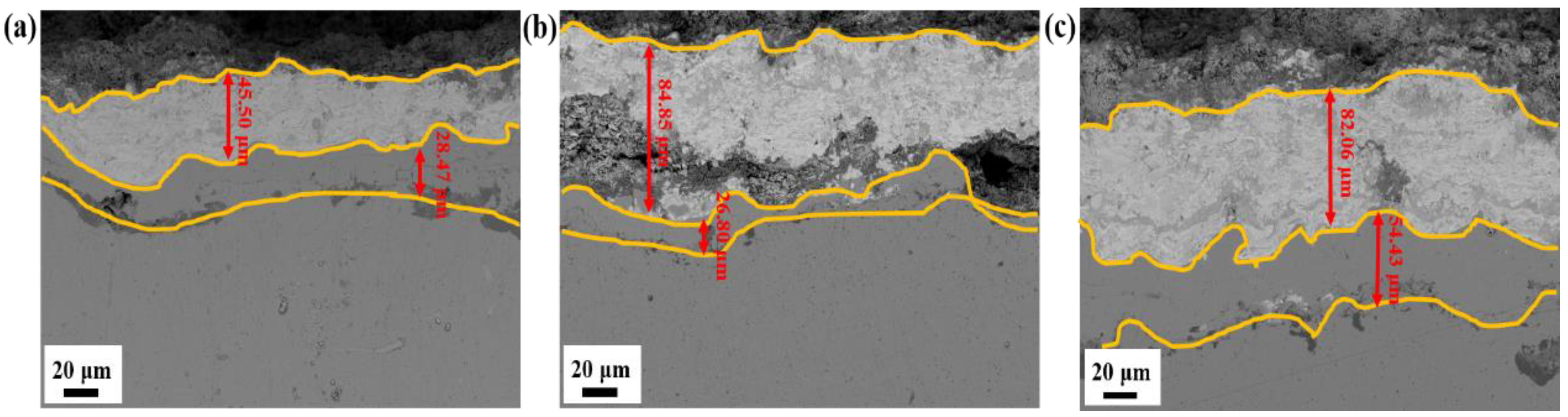 Coatings 15 00159 g006 Coatings 15 00159 g006