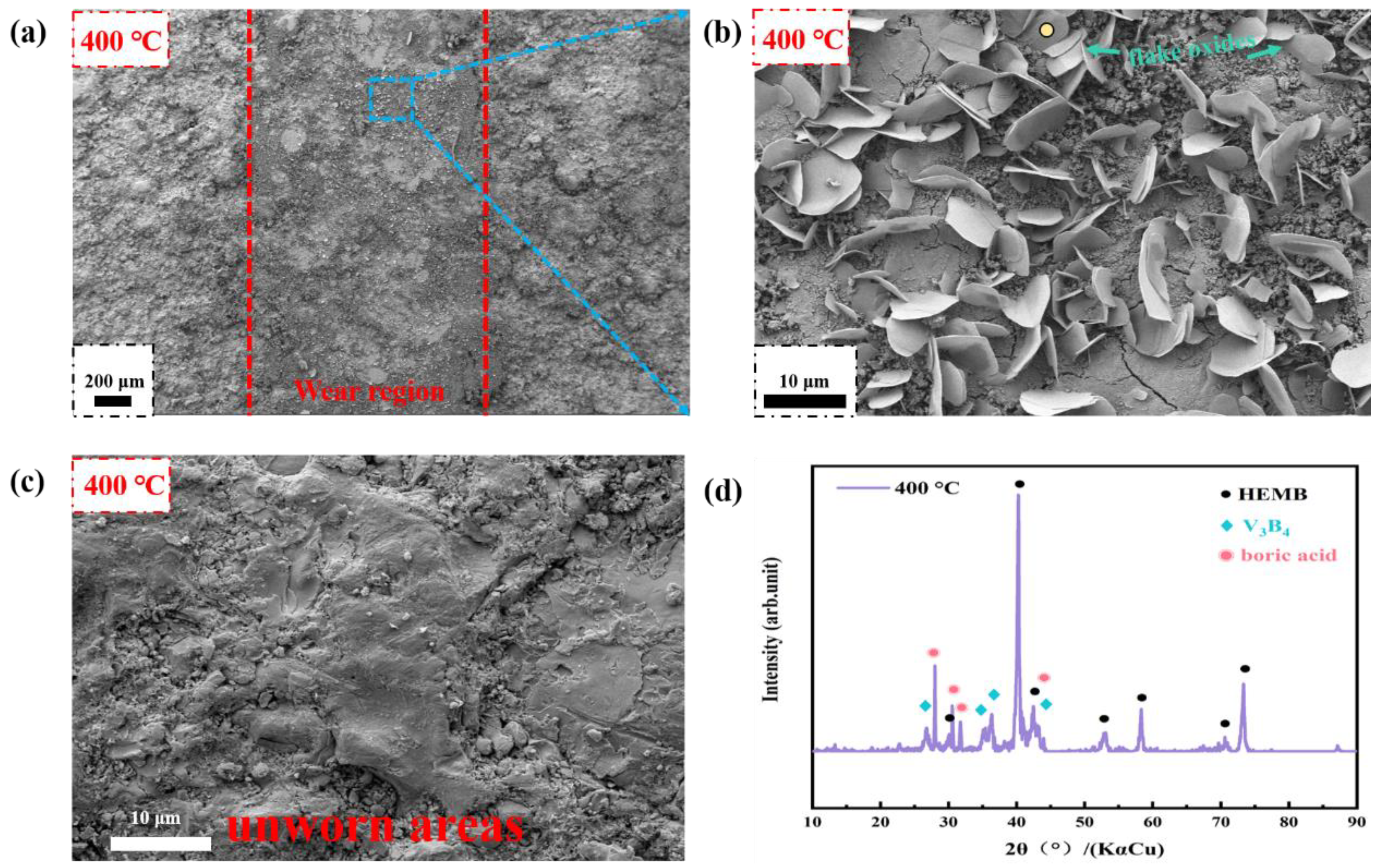 Coatings 15 00159 g010 Coatings 15 00159 g010
