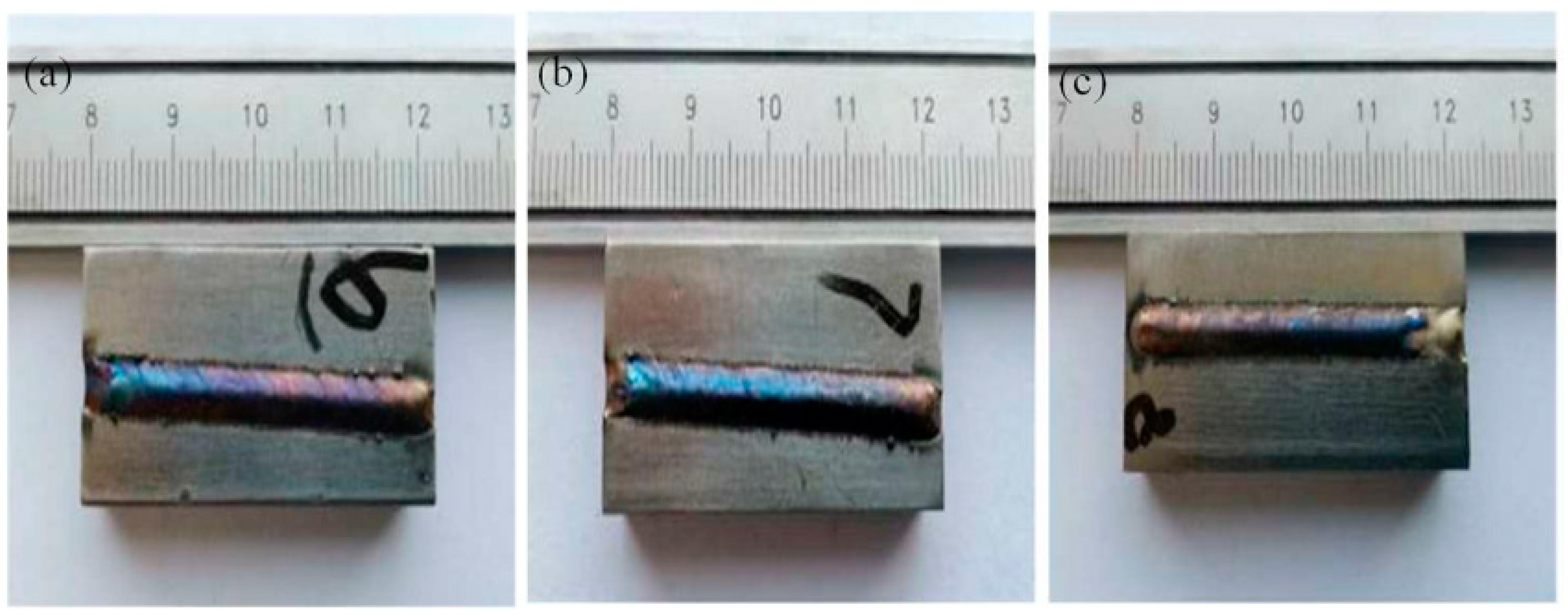 Coatings 15 00160 g004