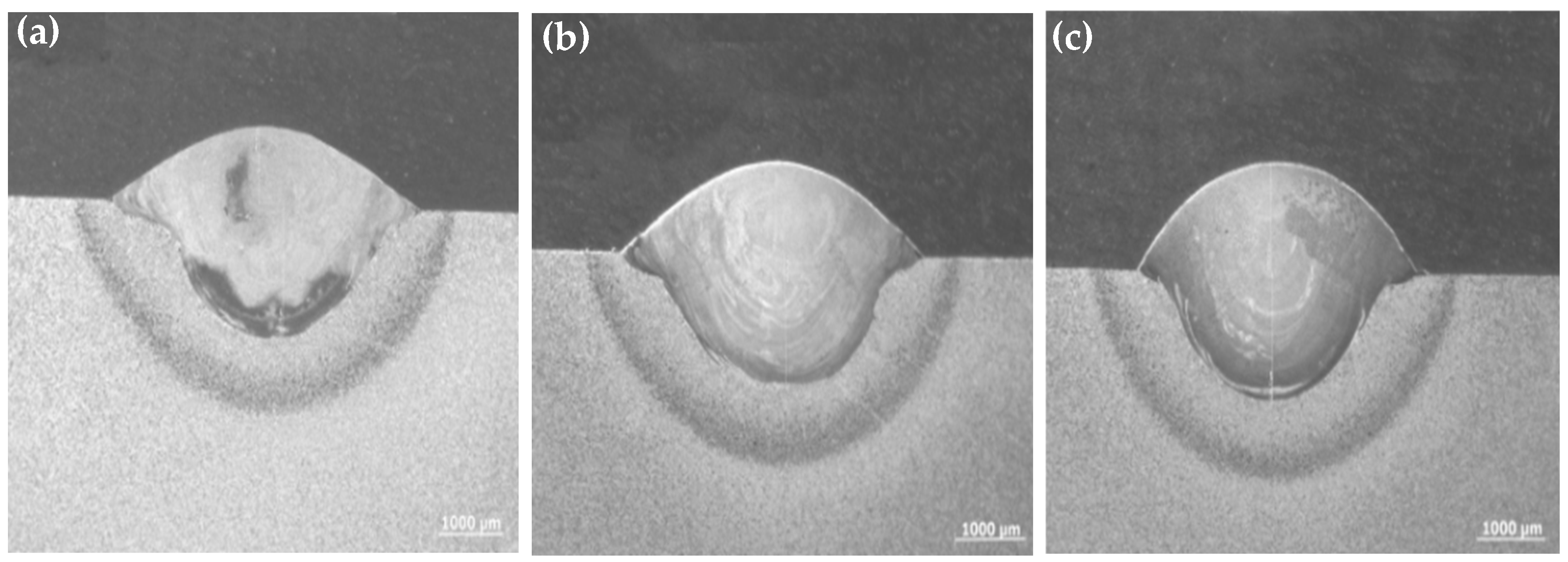 Coatings 15 00160 g005