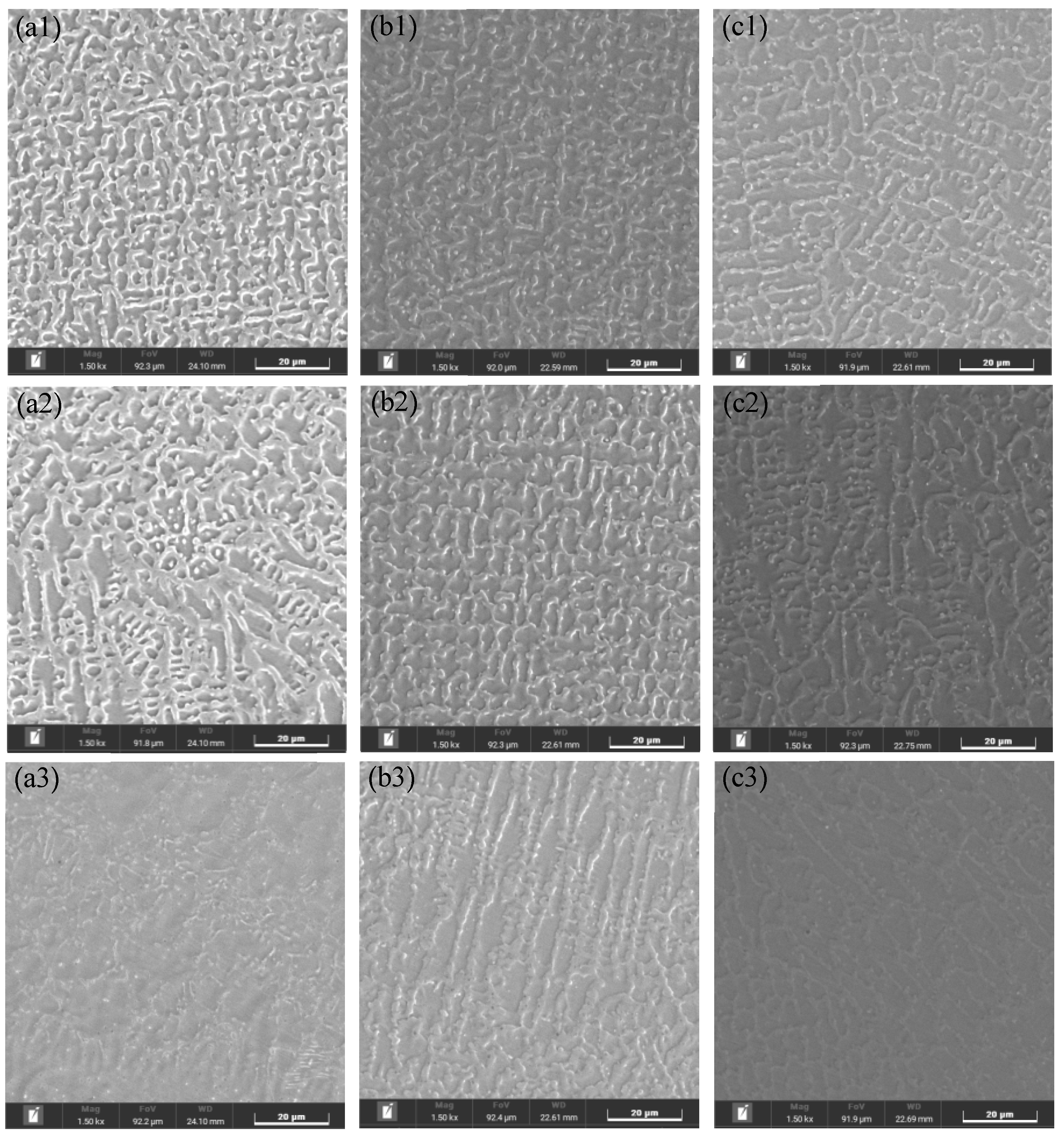 Coatings 15 00160 g007