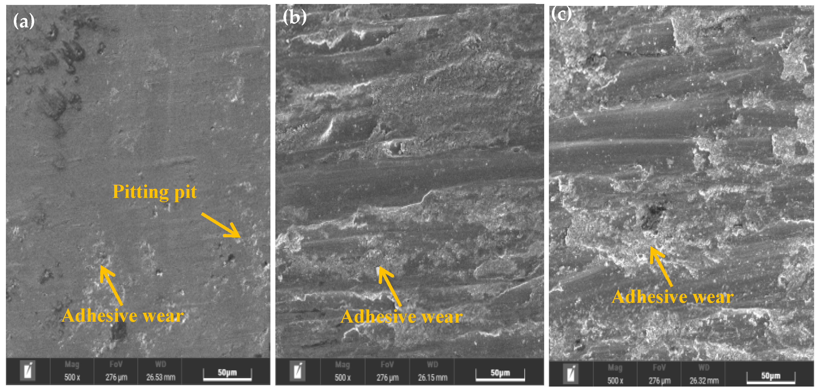 Coatings 15 00160 g010