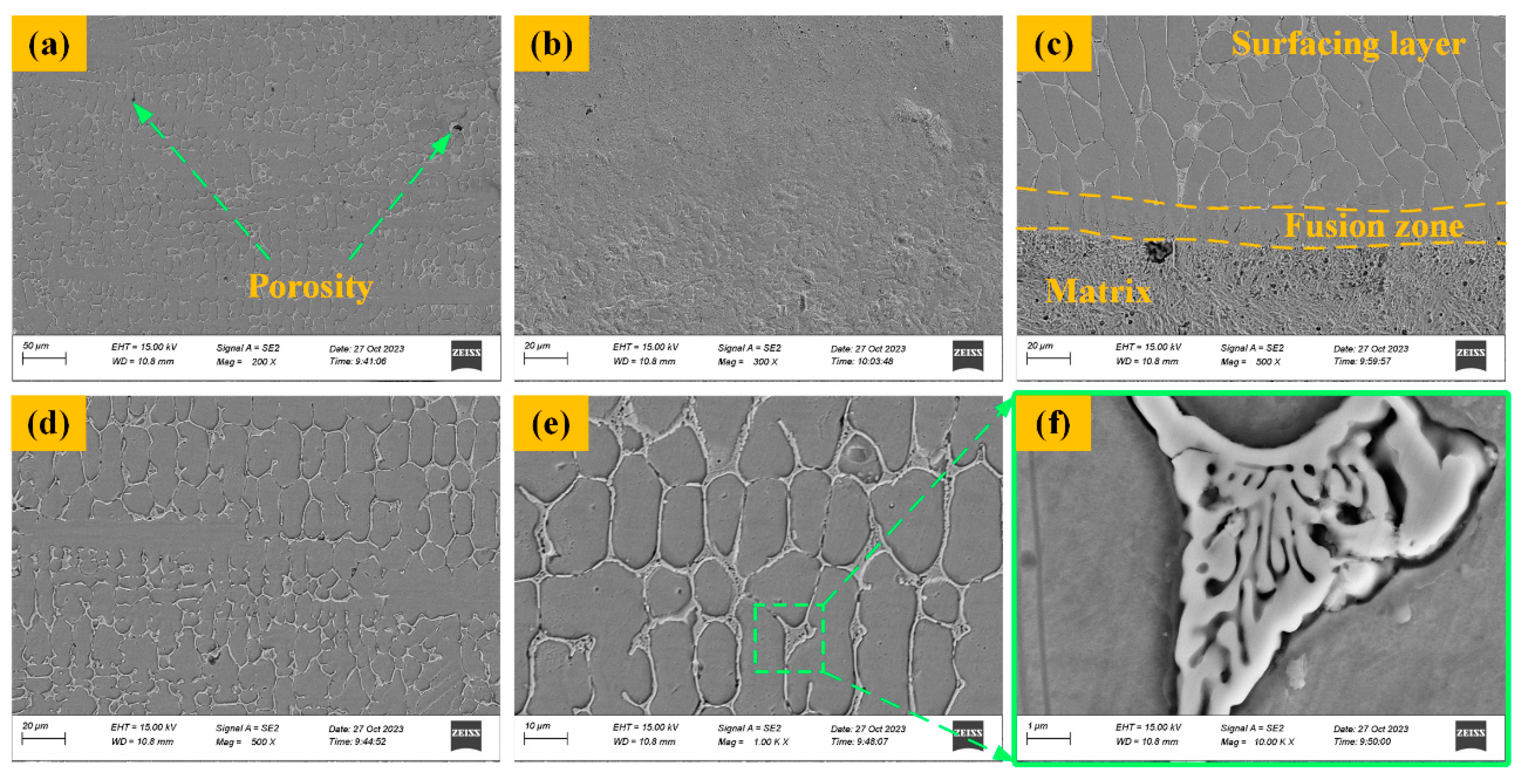 Coatings 15 00167 g002