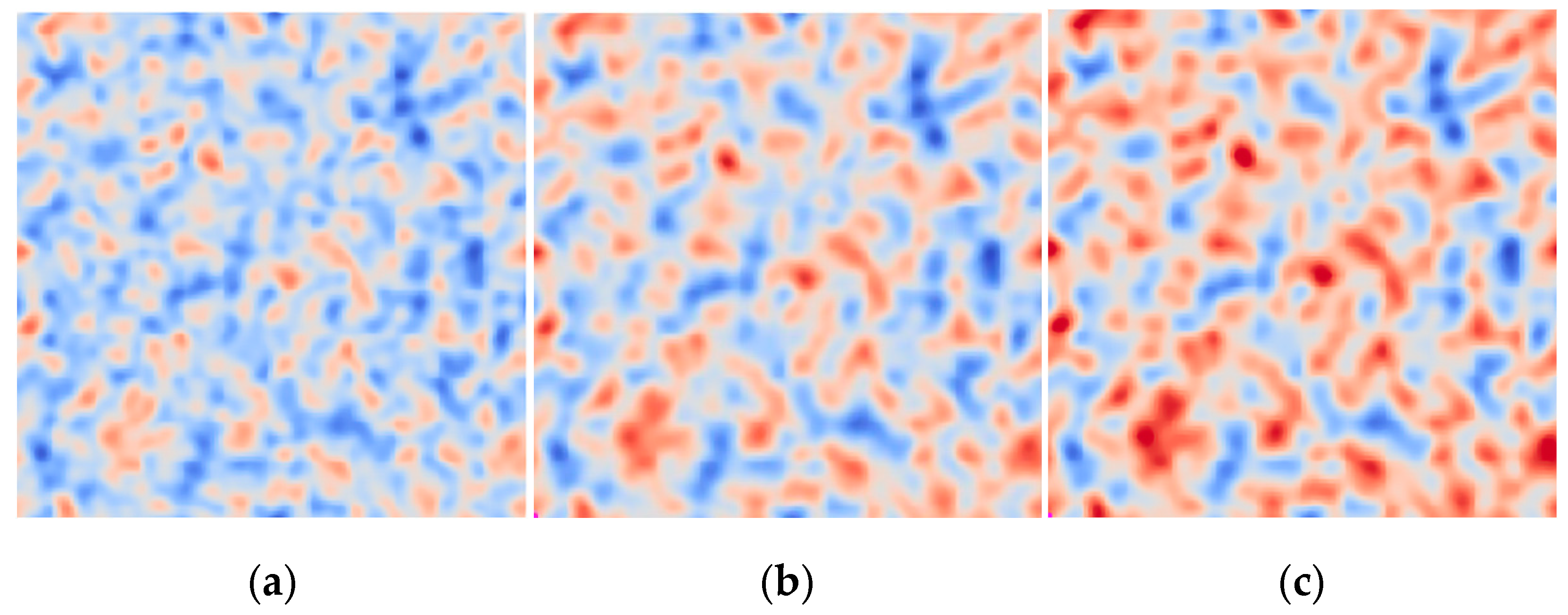 Coatings 15 00167 g004