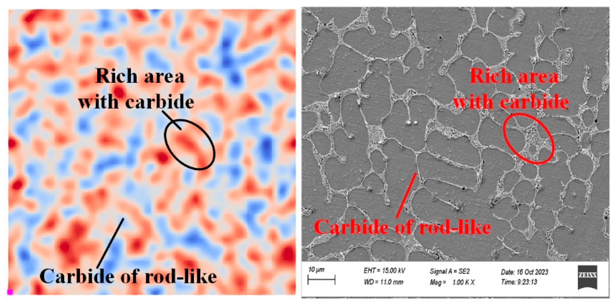 Coatings 15 00167 g006