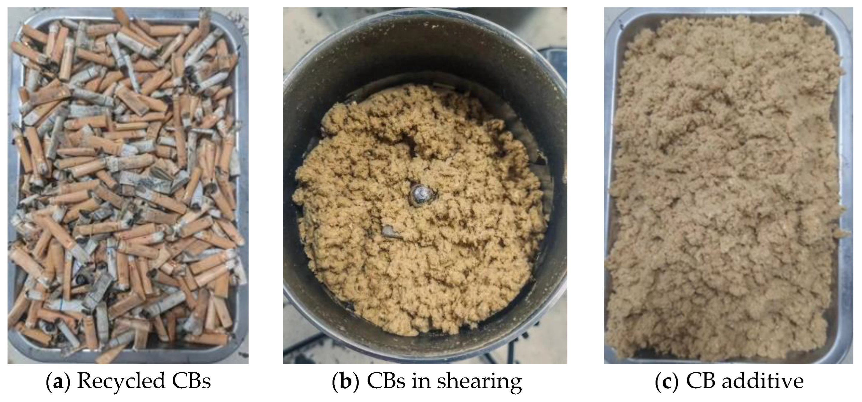 Coatings 15 00170 g001