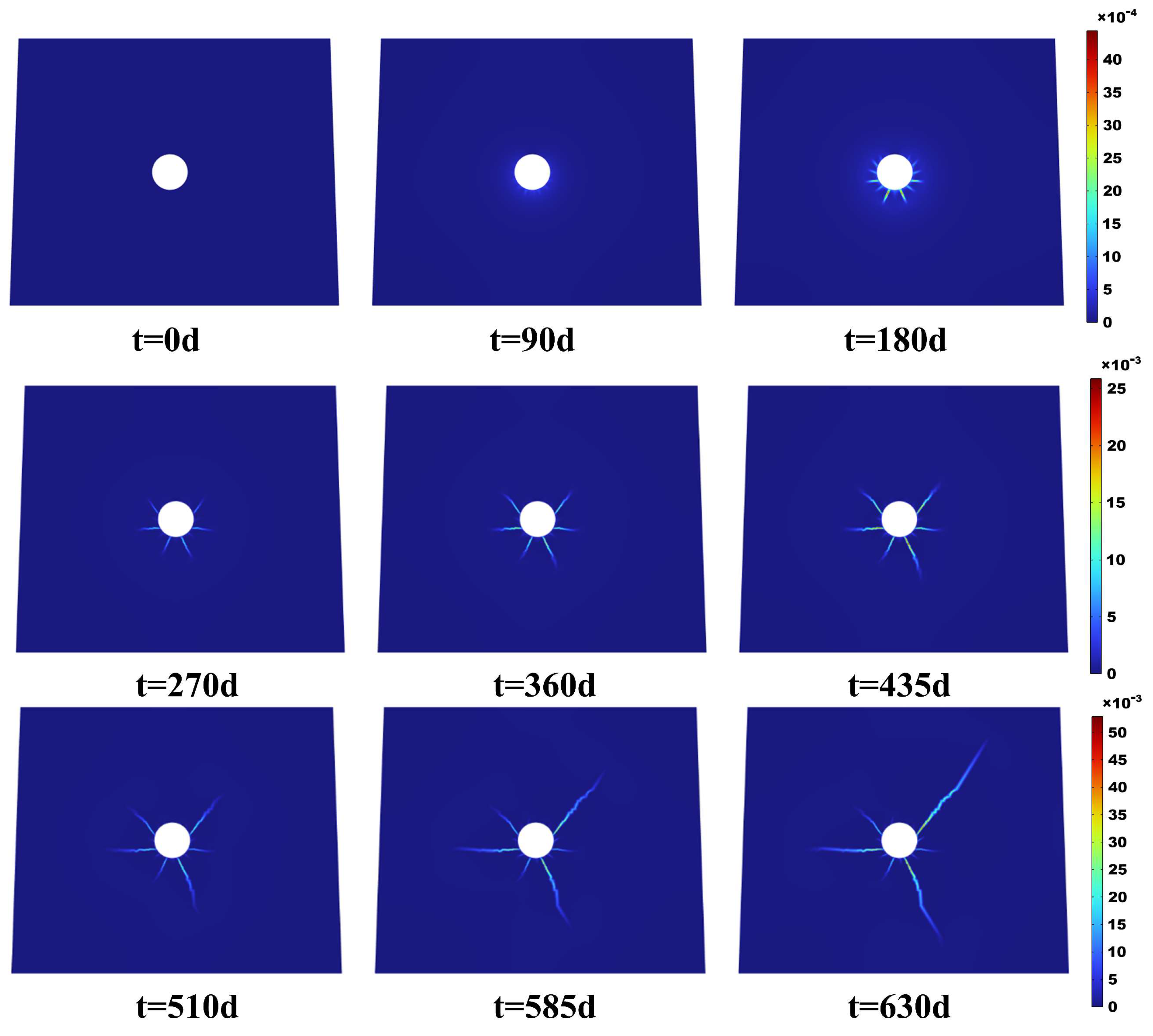 Coatings 15 00172 g010