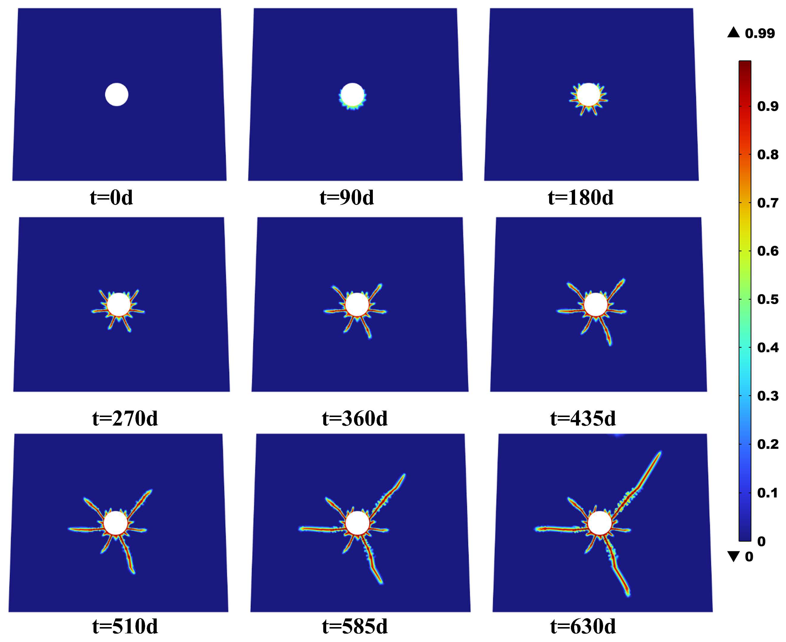 Coatings 15 00172 g011