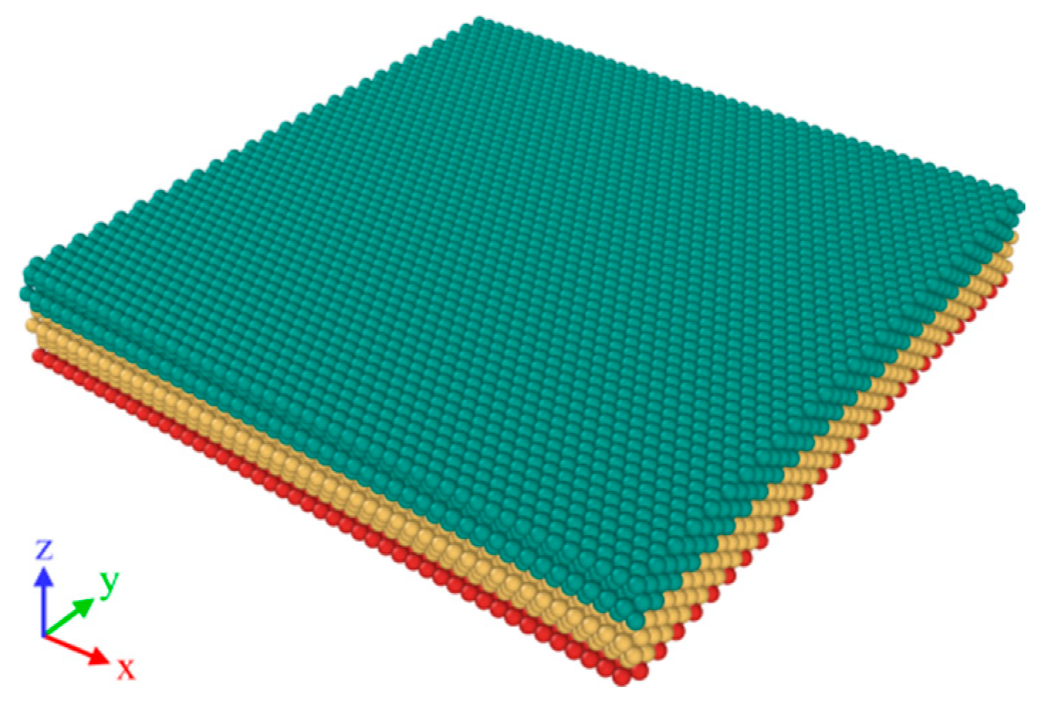 Coatings 15 00174 g001 Coatings 15 00174 g001
