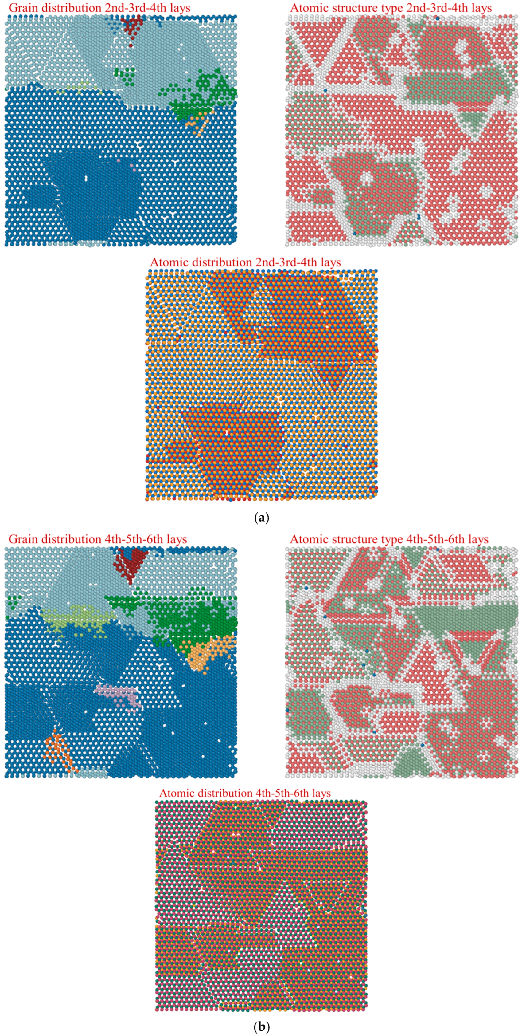 Coatings 15 00174 g008 Coatings 15 00174 g008