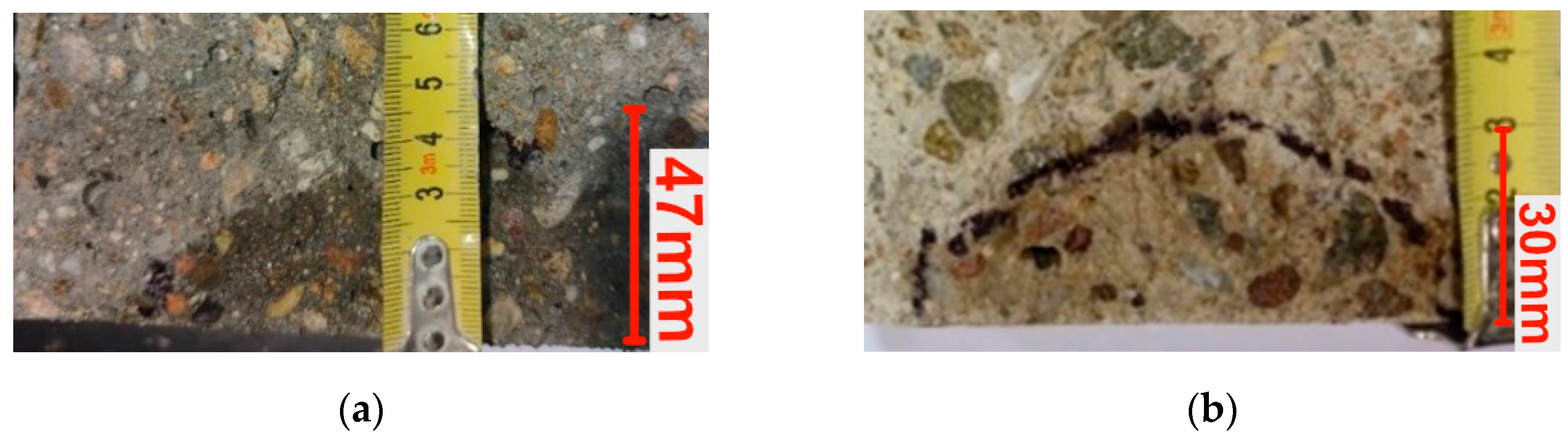 Coatings 15 00175 g011