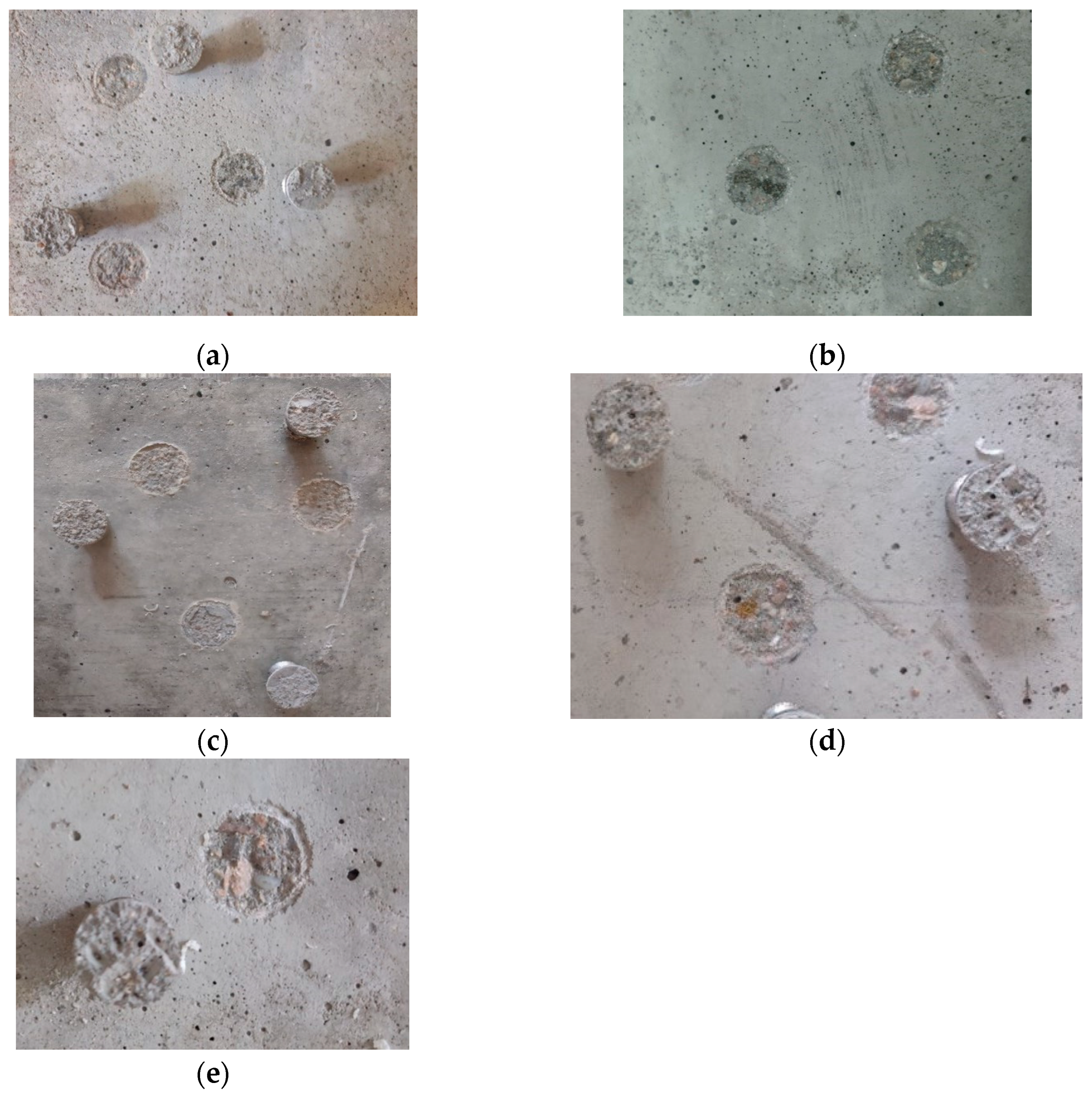 Coatings 15 00175 g014